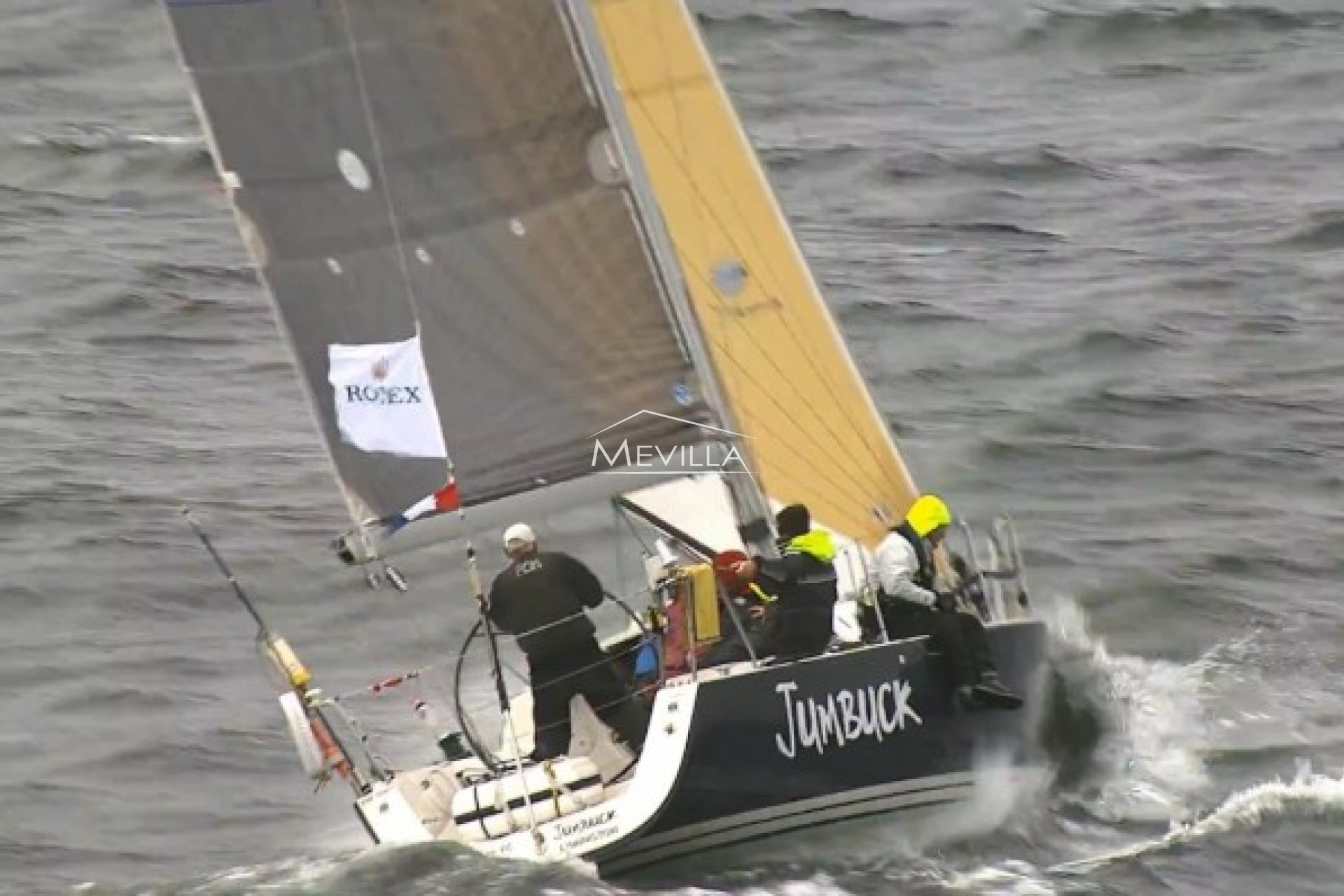 Locations - Appartement - Torrevieja