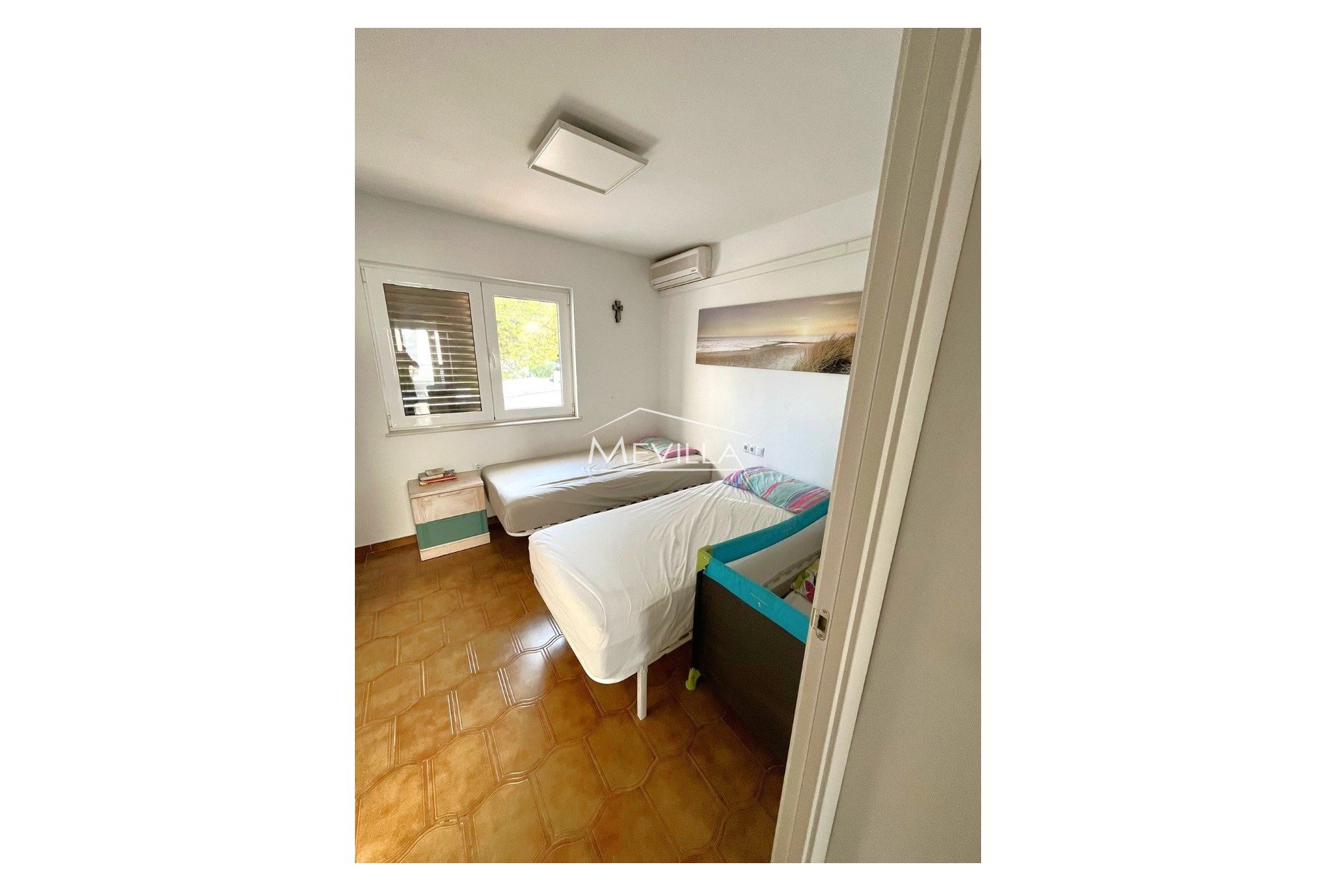 Locations -  - Orihuela Costa - Cabo Roig