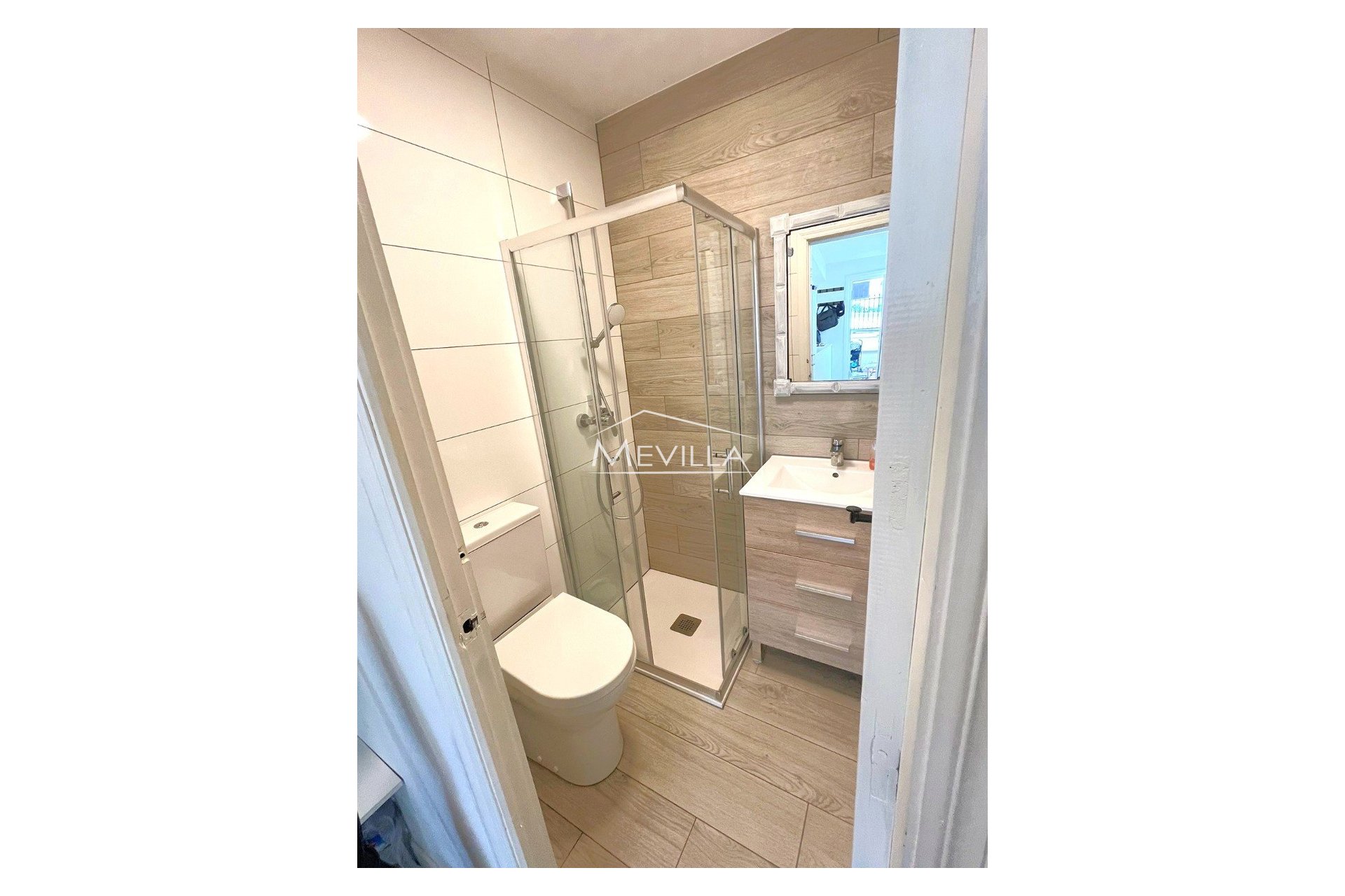 Locations -  - Orihuela Costa - Cabo Roig