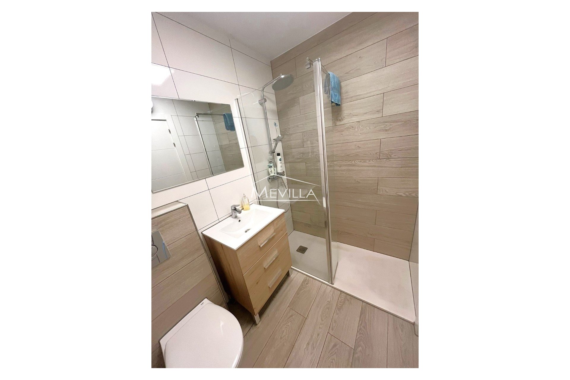 Locations -  - Orihuela Costa - Cabo Roig