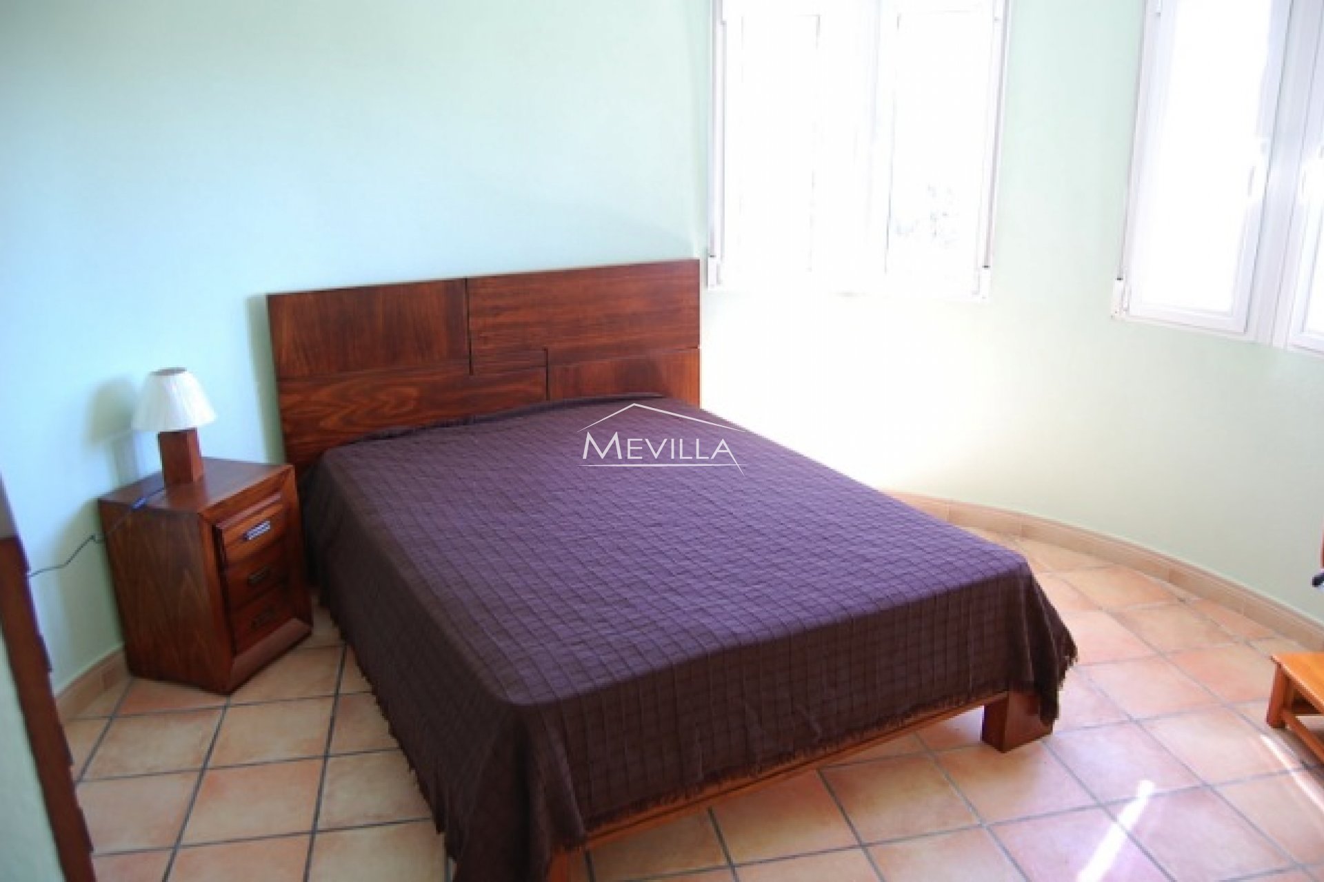 Locations - Villa - Orihuela Costa - Cabo Roig