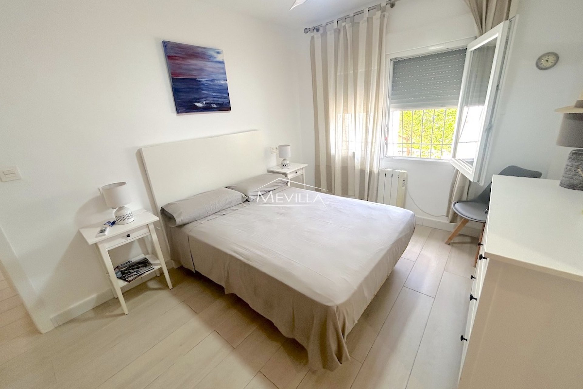 Locations - Villa - Orihuela Costa - La Zenia