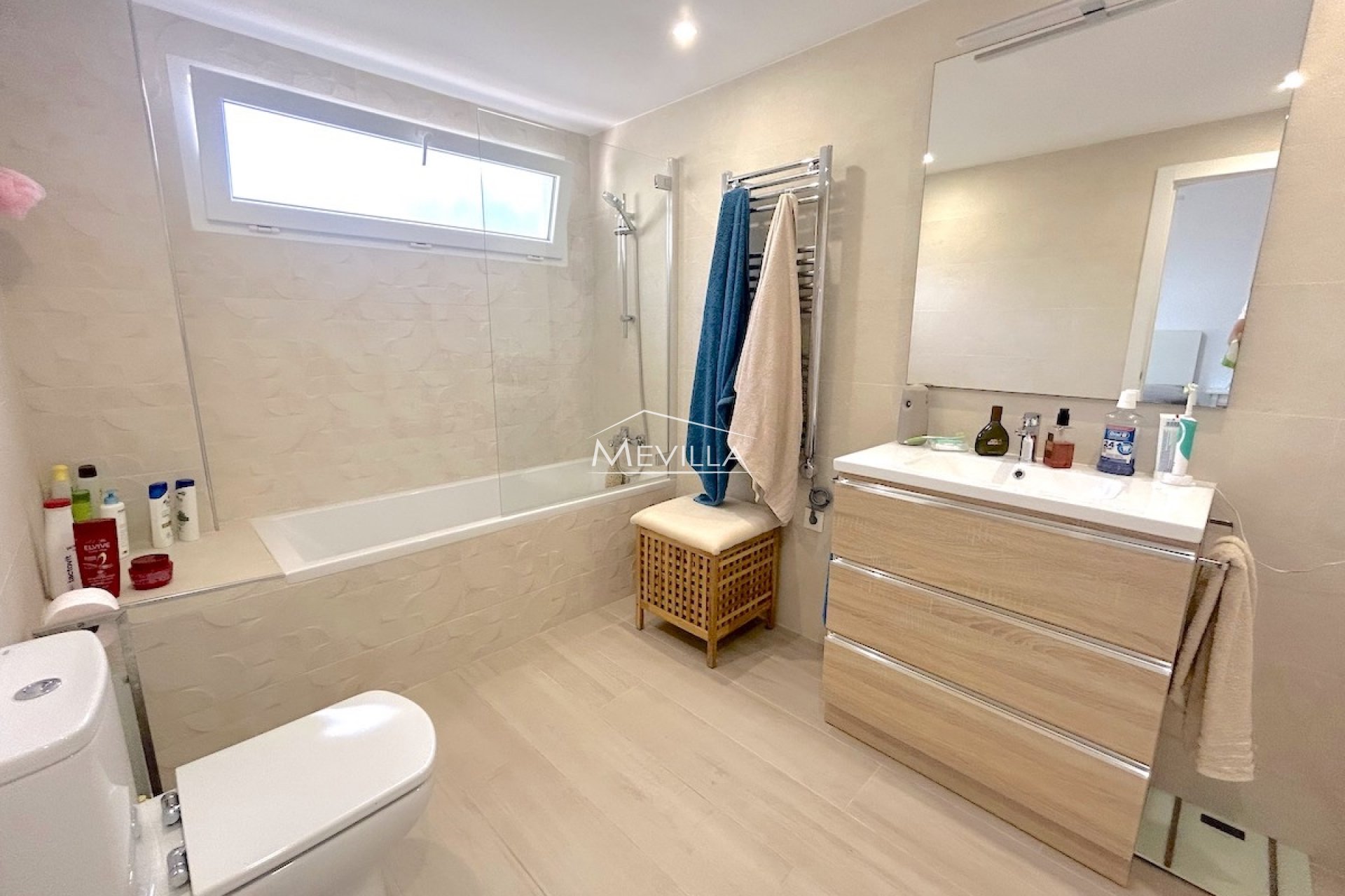 Locations - Villa - Orihuela Costa - La Zenia