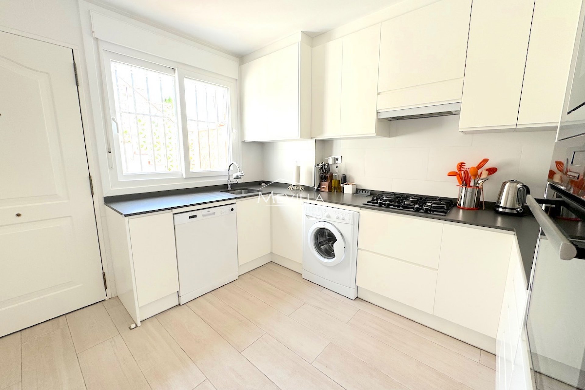 Locations - Villa - Orihuela Costa - La Zenia