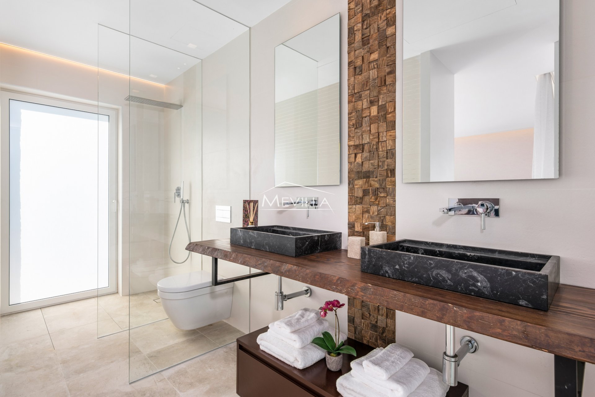 Neubauprojekte - Villa - Golf Resorts - Las Colinas Golf