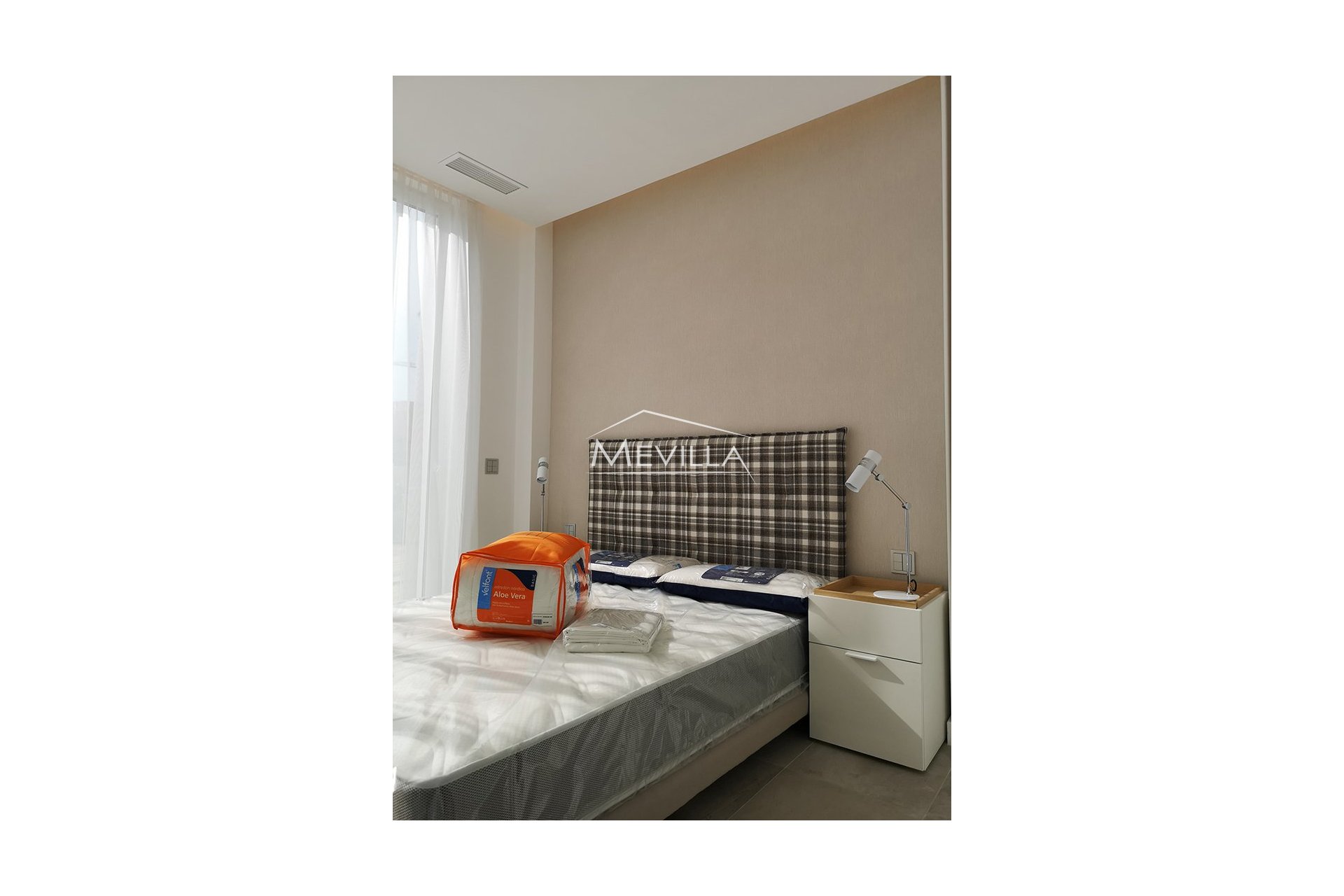 Neubauprojekte - Villa - Golf Resorts - Las Colinas Golf
