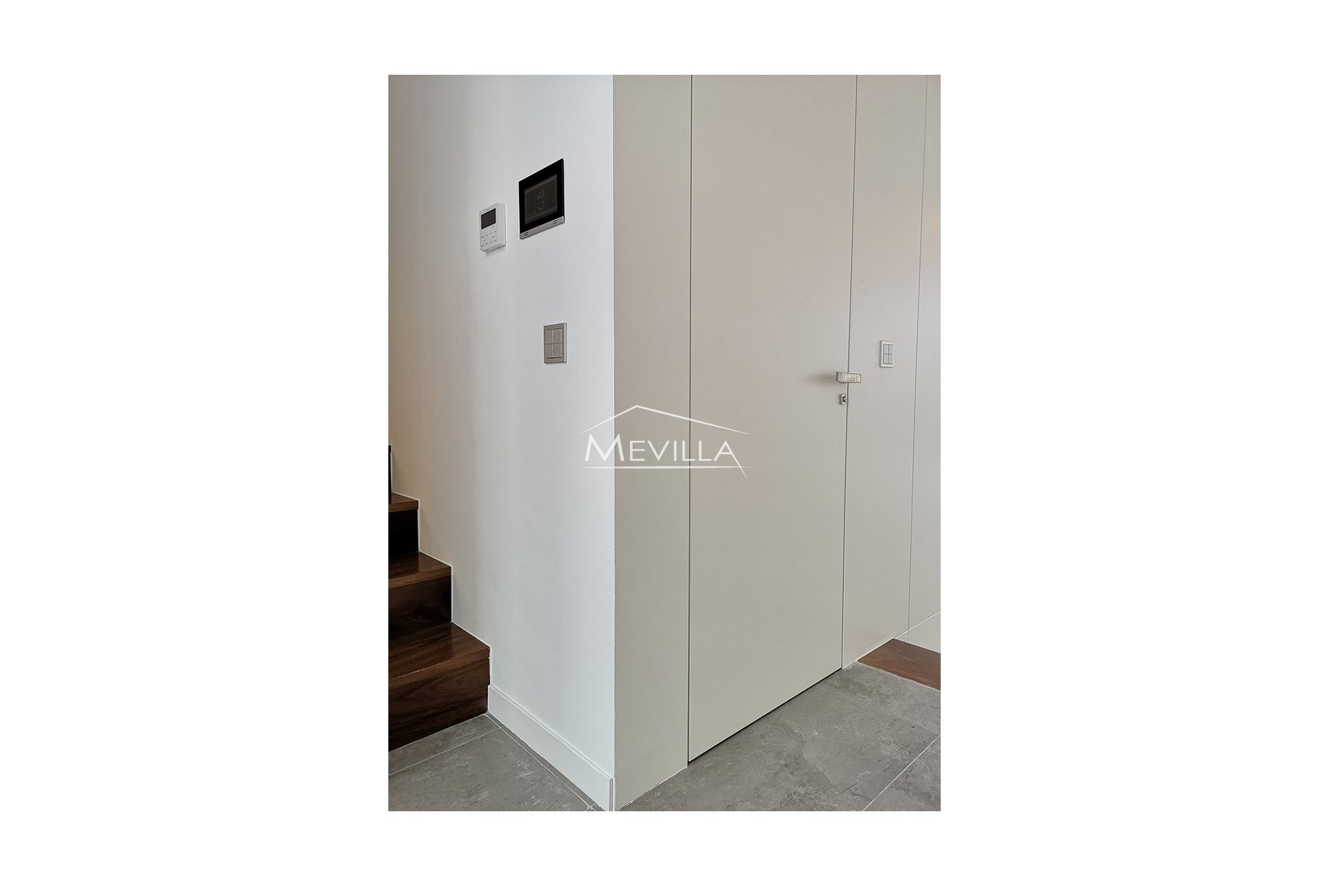 Neubauprojekte - Villa - Golf Resorts - Las Colinas Golf