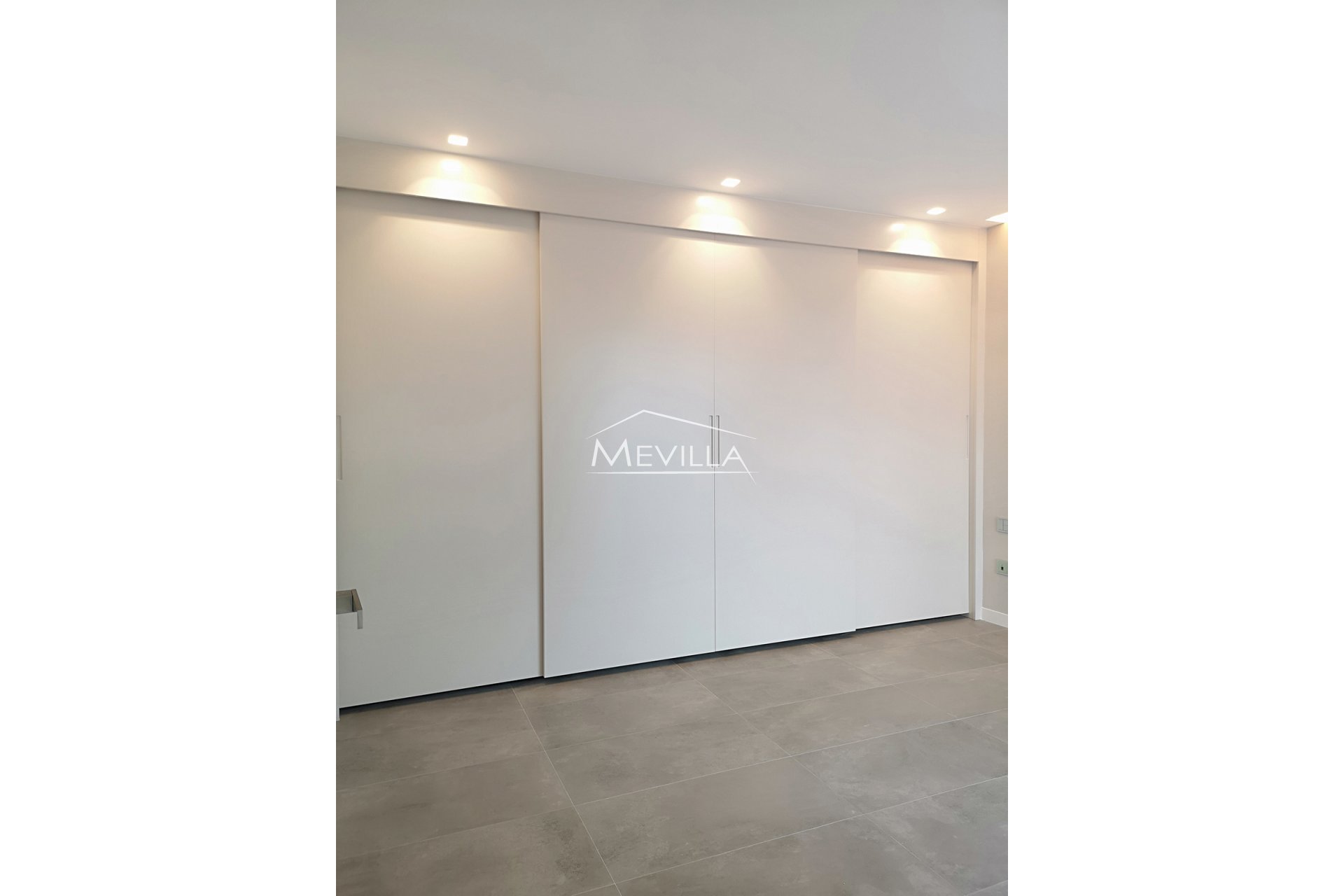 Neubauprojekte - Villa - Golf Resorts - Las Colinas Golf