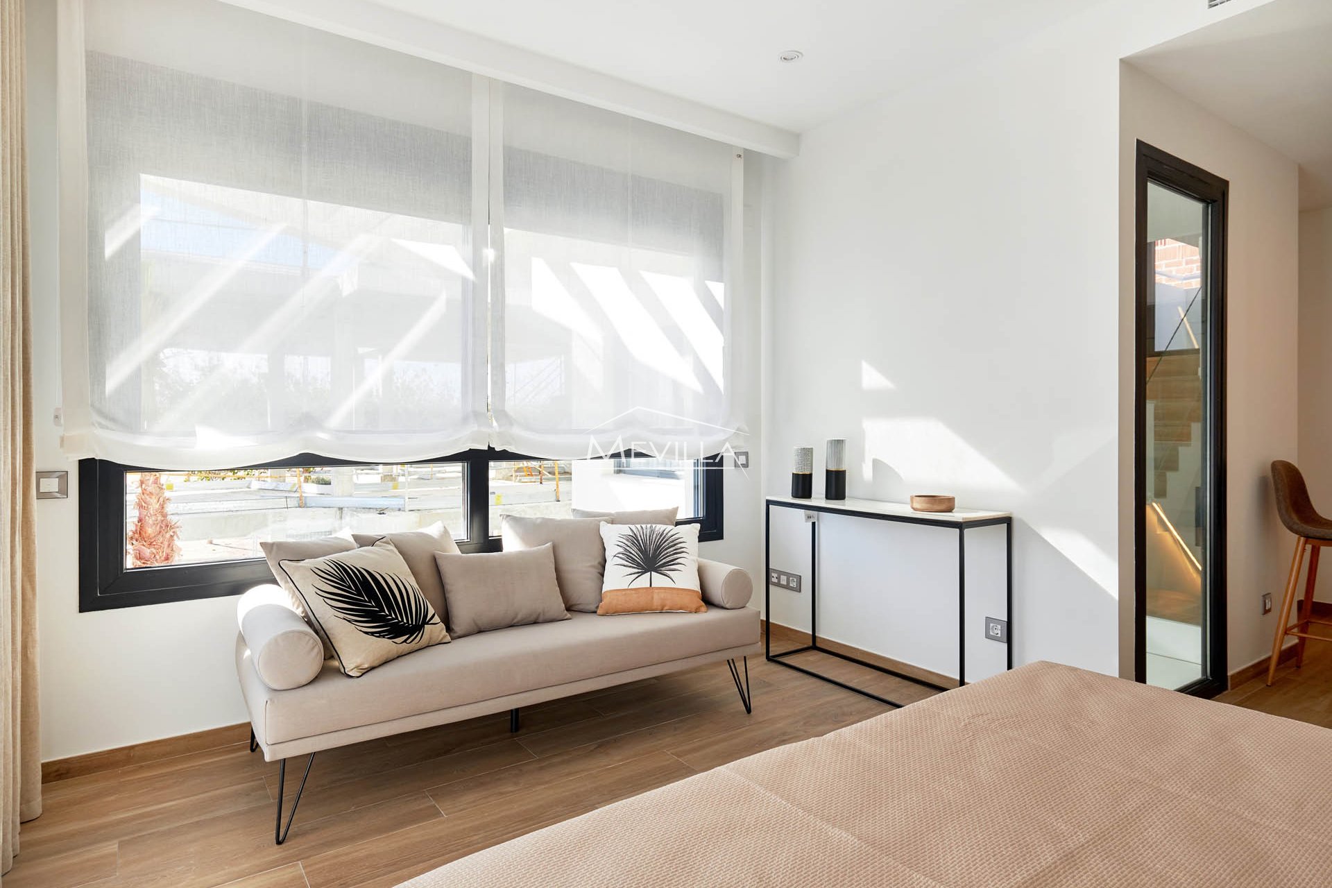 Neubauprojekte - Villa - Torrevieja - La Veleta