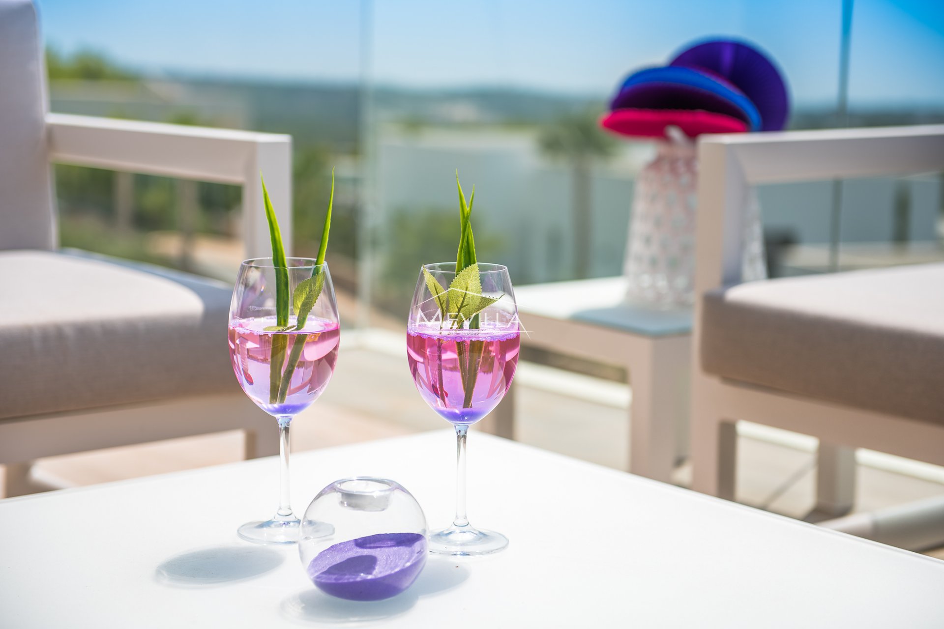 New built - Apartment - Golf Resorts - Las Colinas Golf