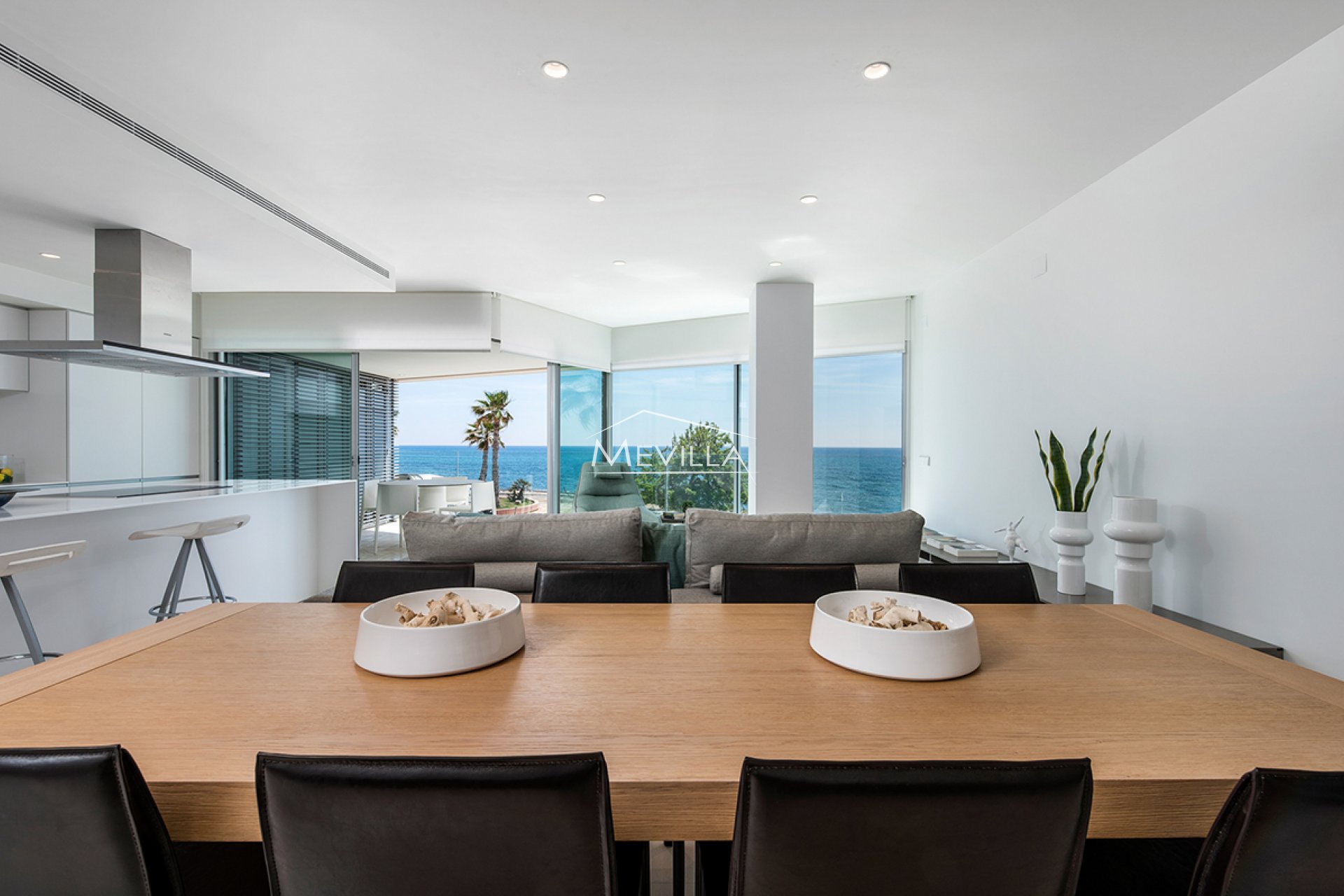 New built - Apartment - Torrevieja