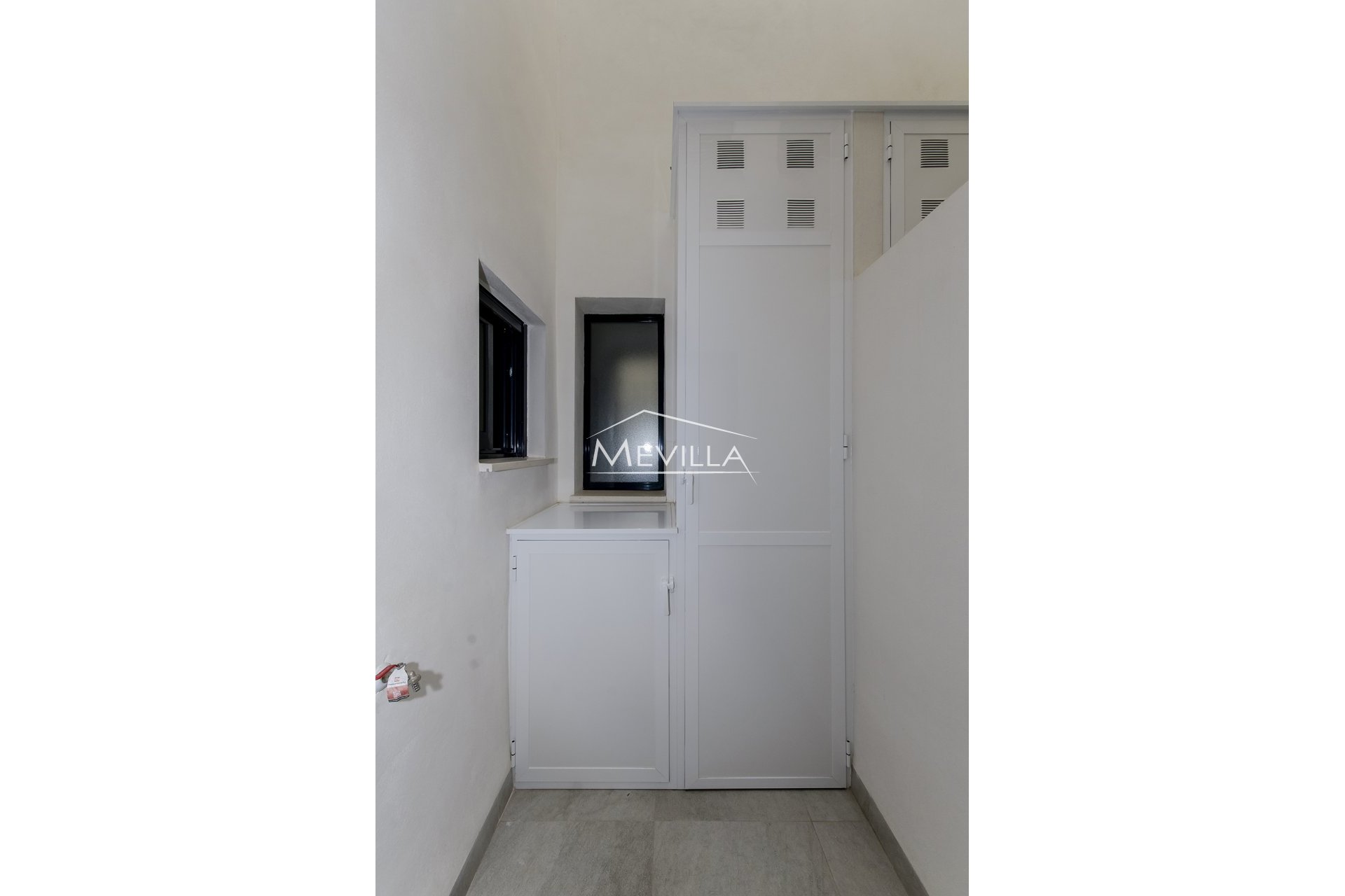 New built - Flat / Apartment - Torrevieja