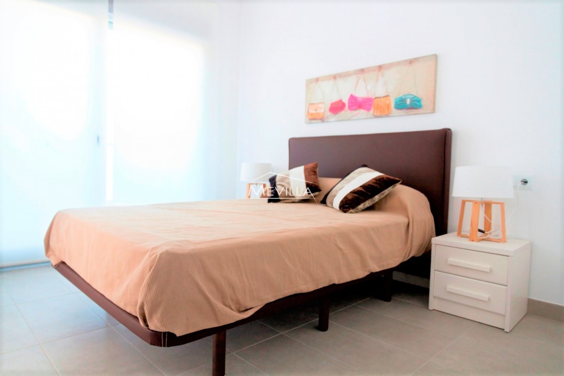 New built - Townhouse - Pilar de la Horadada - Torre de la Horadada