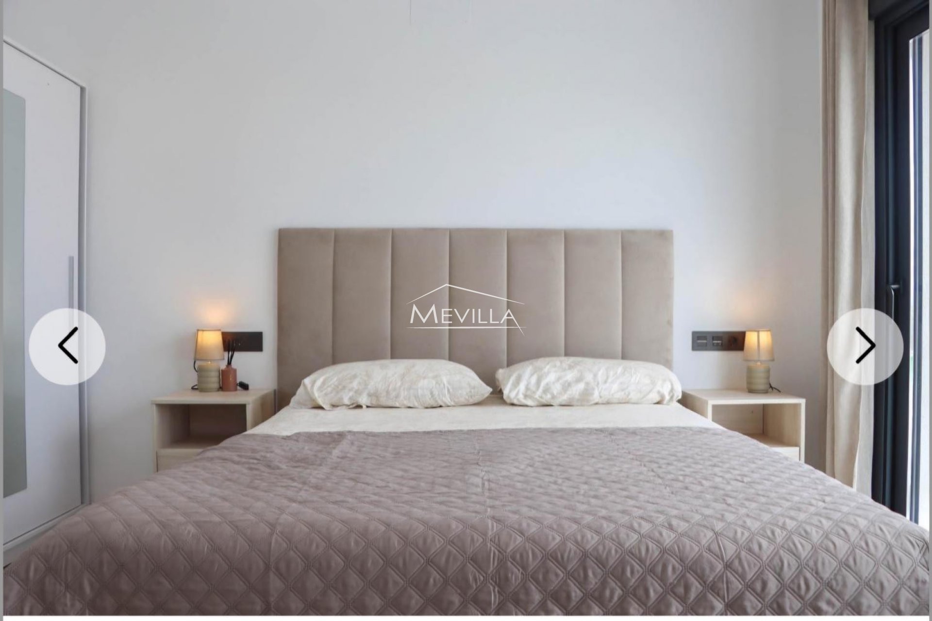 New built - Villa - Guardamar / Ciudad Quesada / La Marina - La Marina