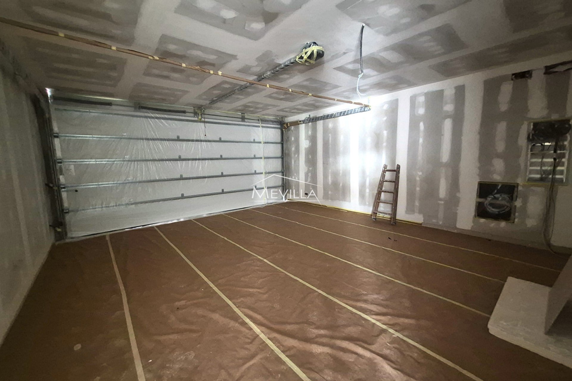 New built - Villa - Orihuela Costa - Cabo Roig