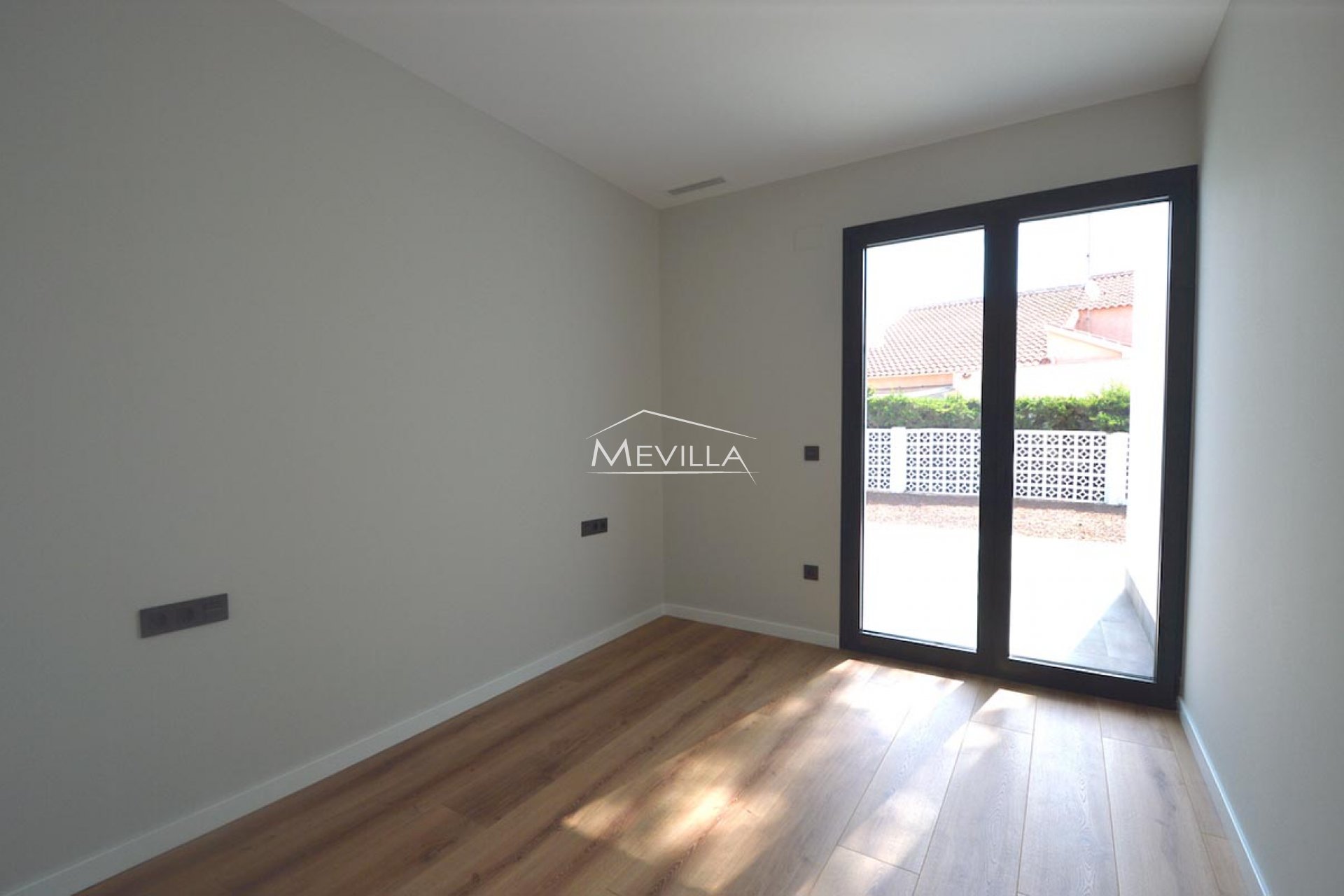 New built - Villa - Orihuela Costa - Campoamor