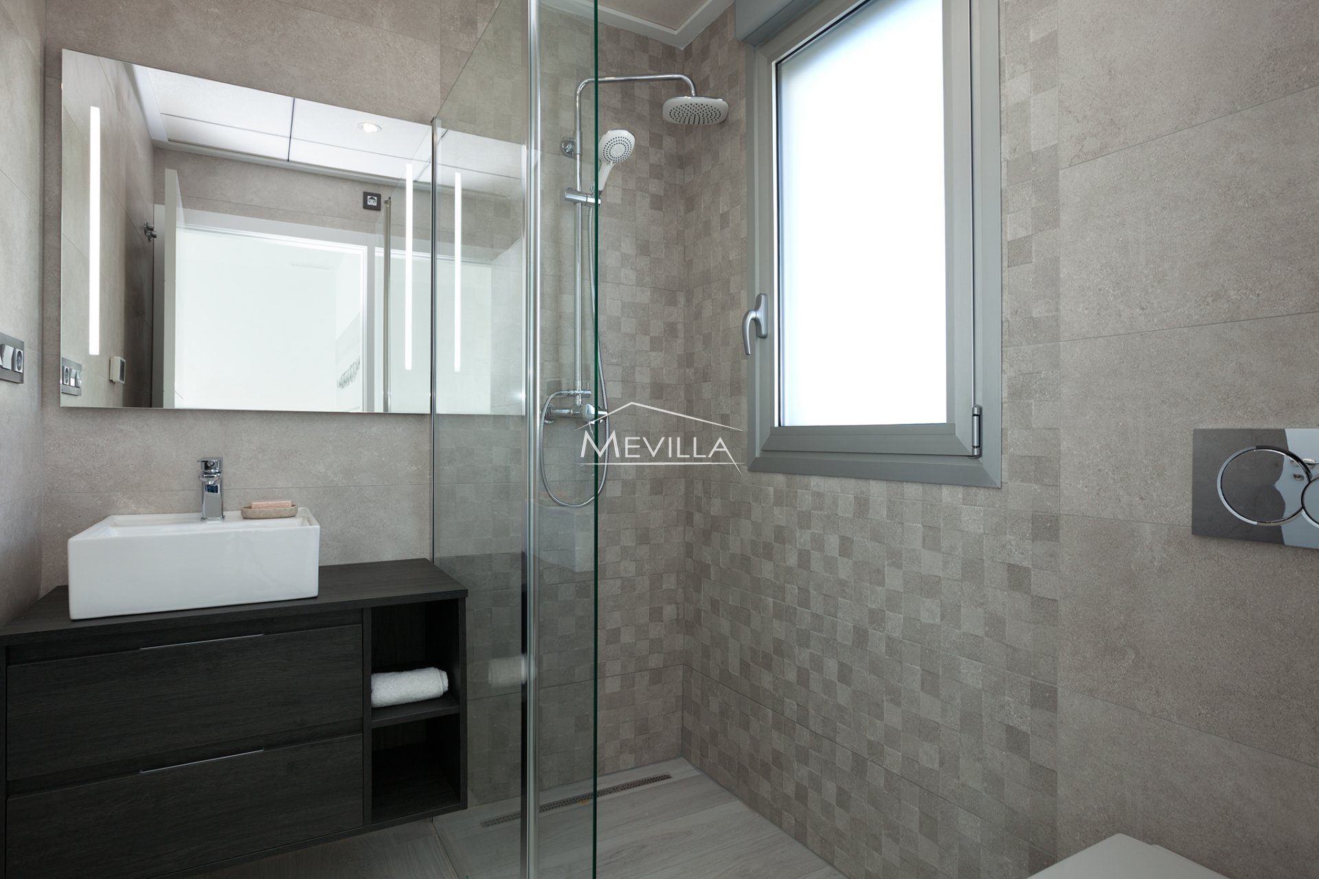 New built - Villa - Orihuela Costa - Lomas de Cabo Roig