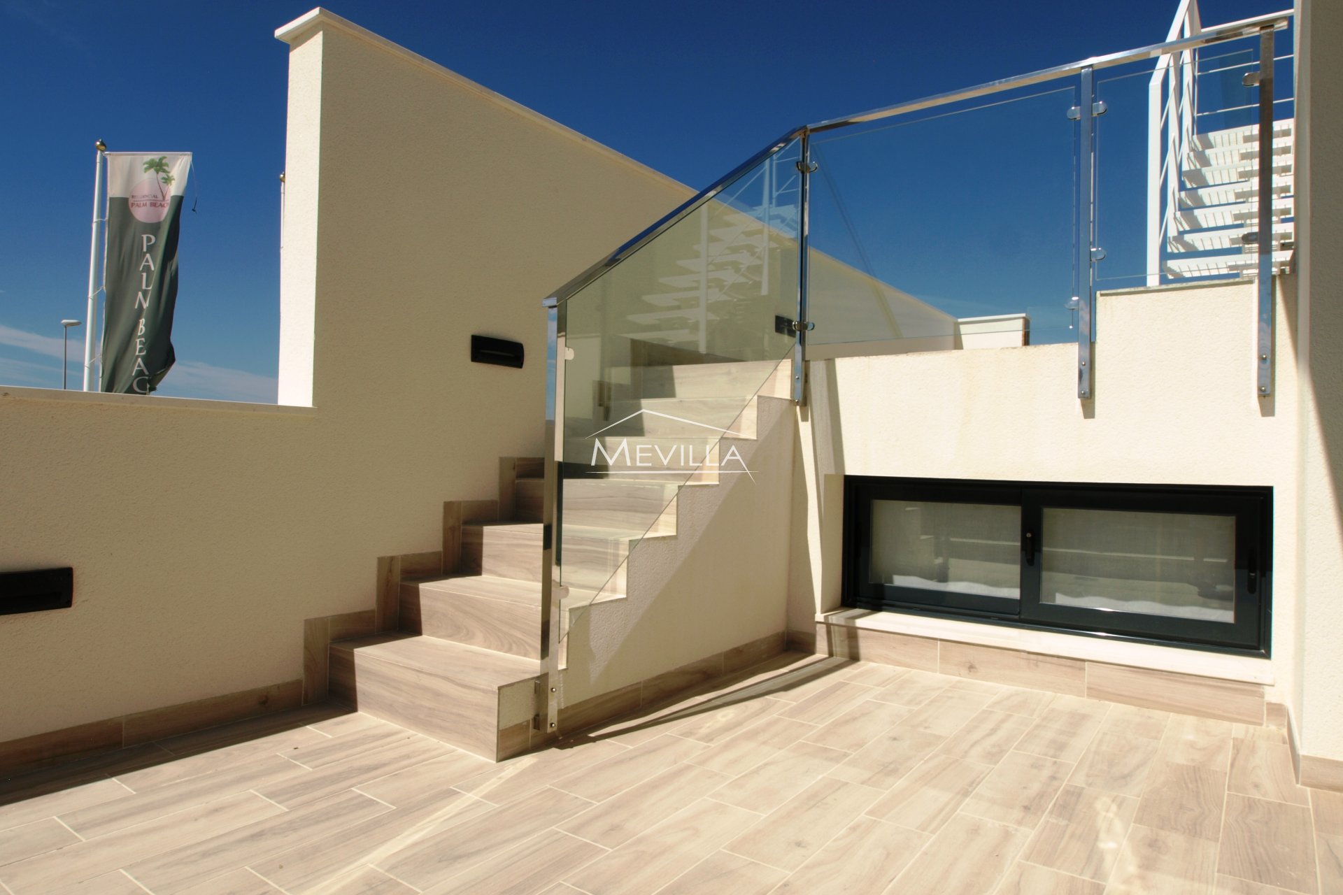 New built - Villa - Orihuela Costa - Lomas de Cabo Roig