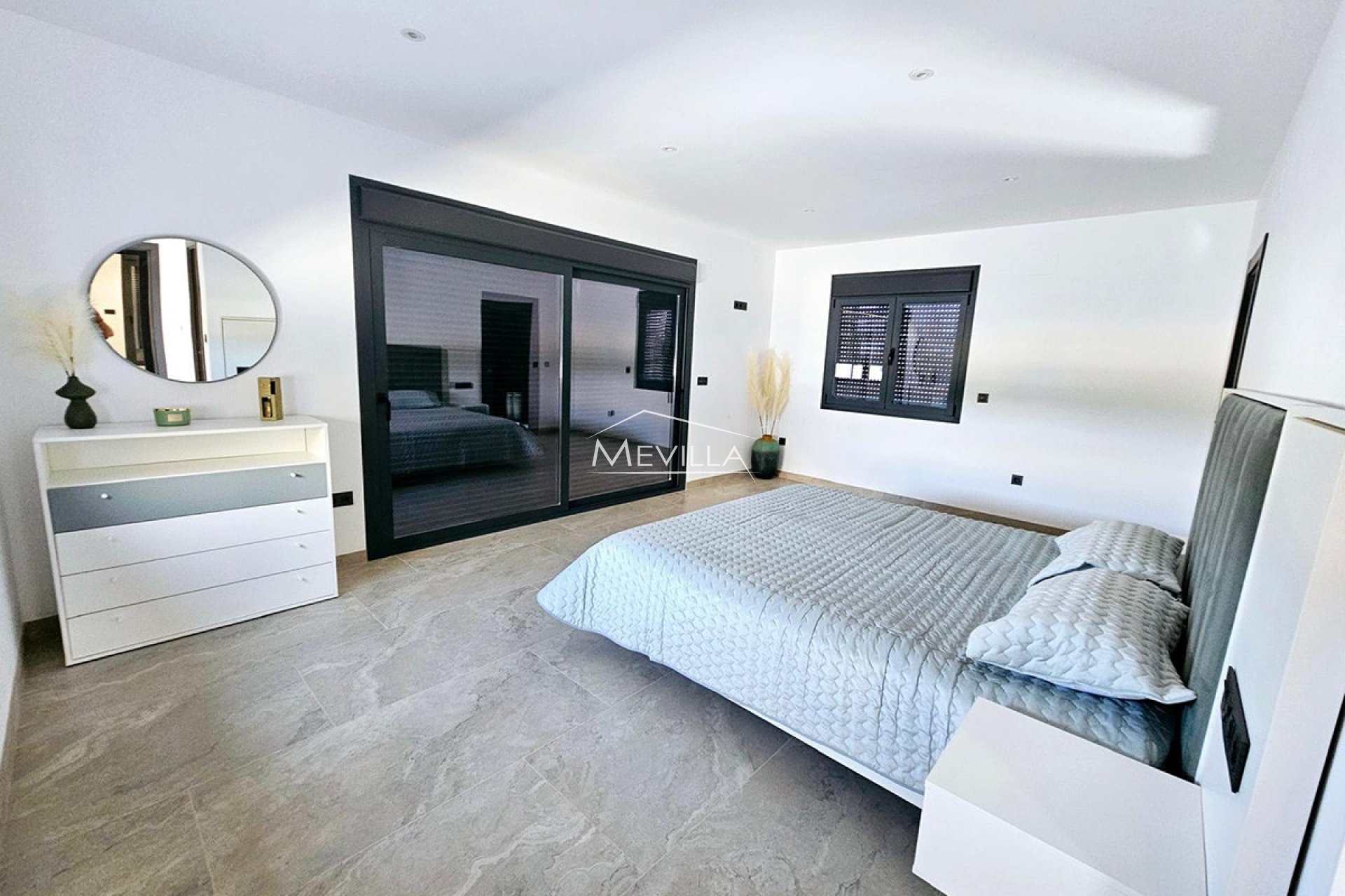 Новостройки - Вилла - Guardamar / Ciudad Quesada / La Marina - La Marina