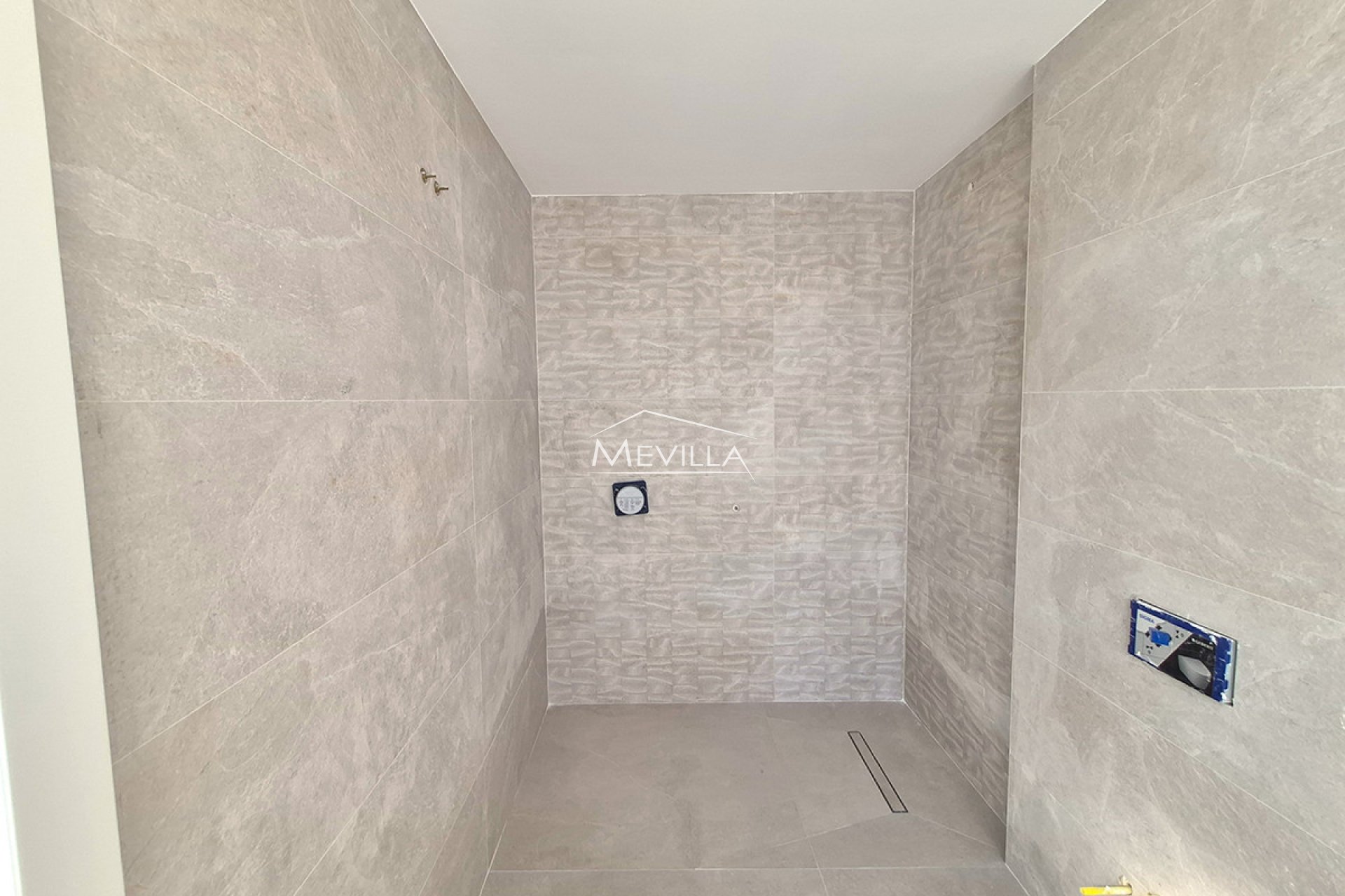 Новостройки - Вилла - Ориуэла Коста - Cabo Roig