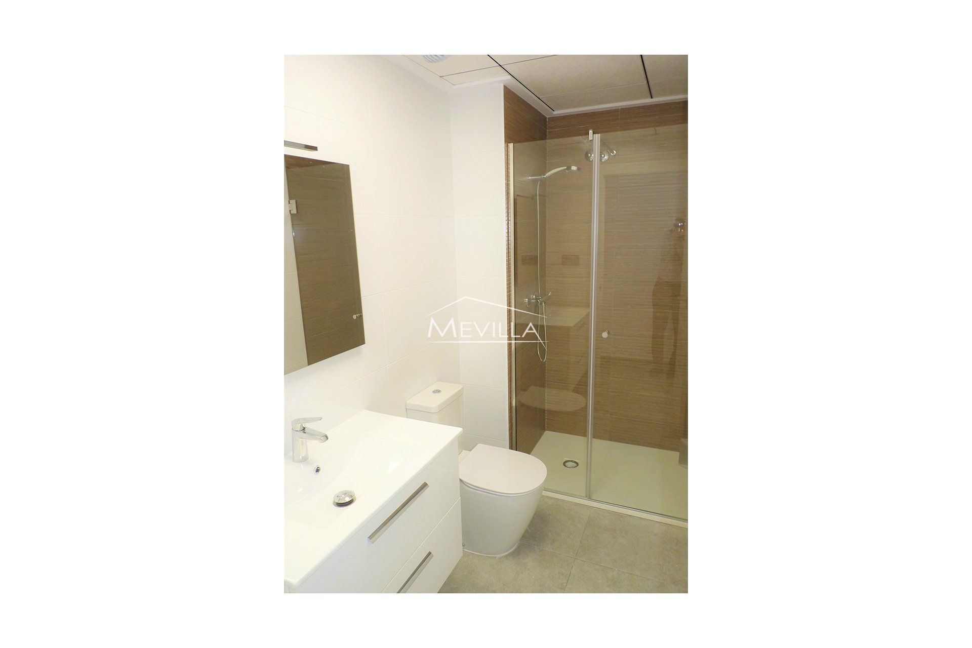 Obra nueva - Duplex - Pilar de la Horadada - Torre de la Horadada