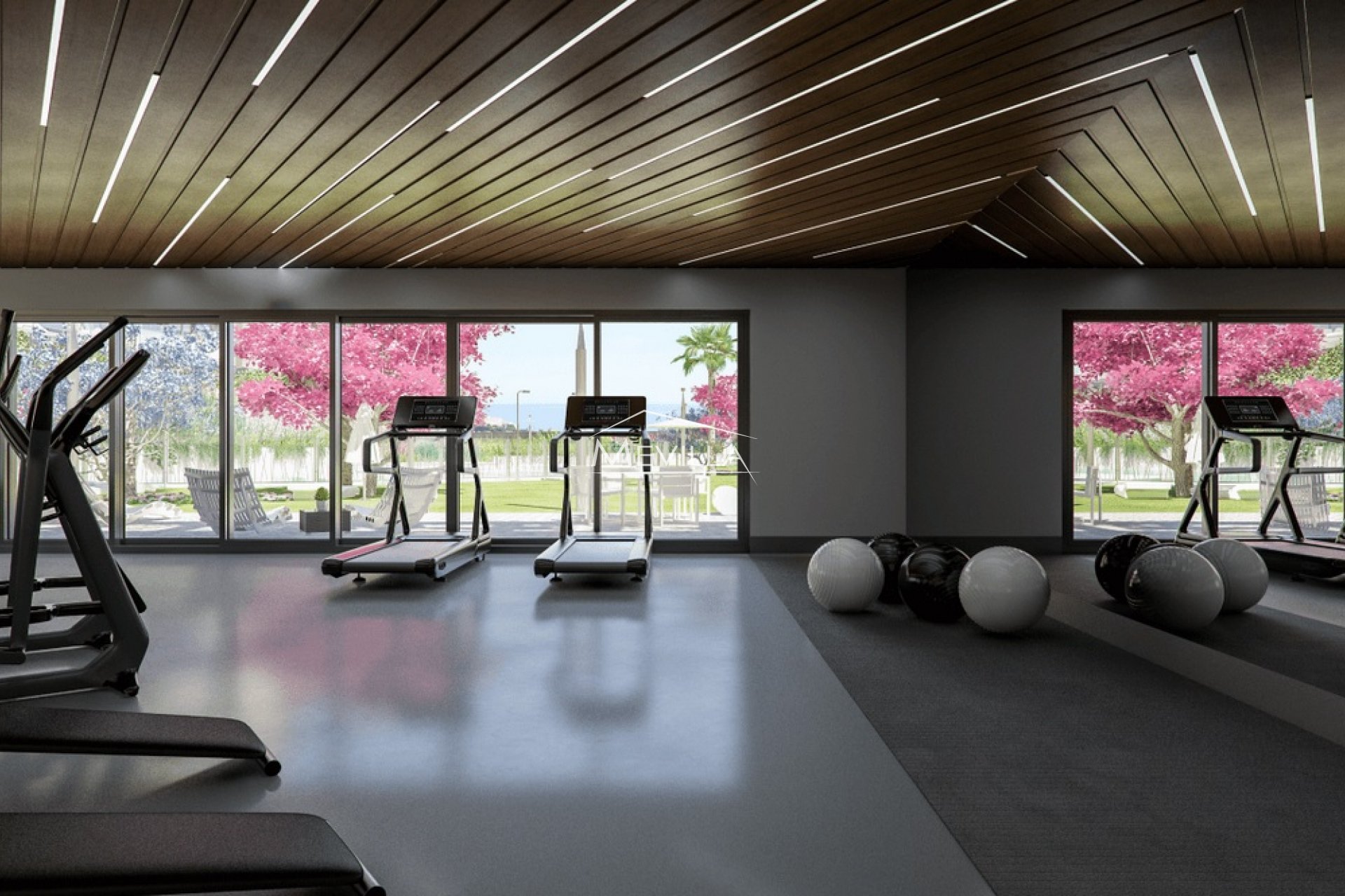 Obra nueva - Piso / Apartamento - Orihuela Costa - Campoamor