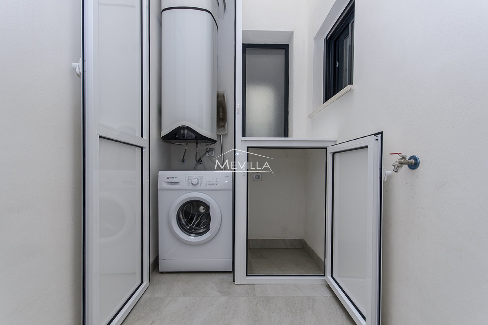 Obra nueva - Piso / Apartamento - Torrevieja