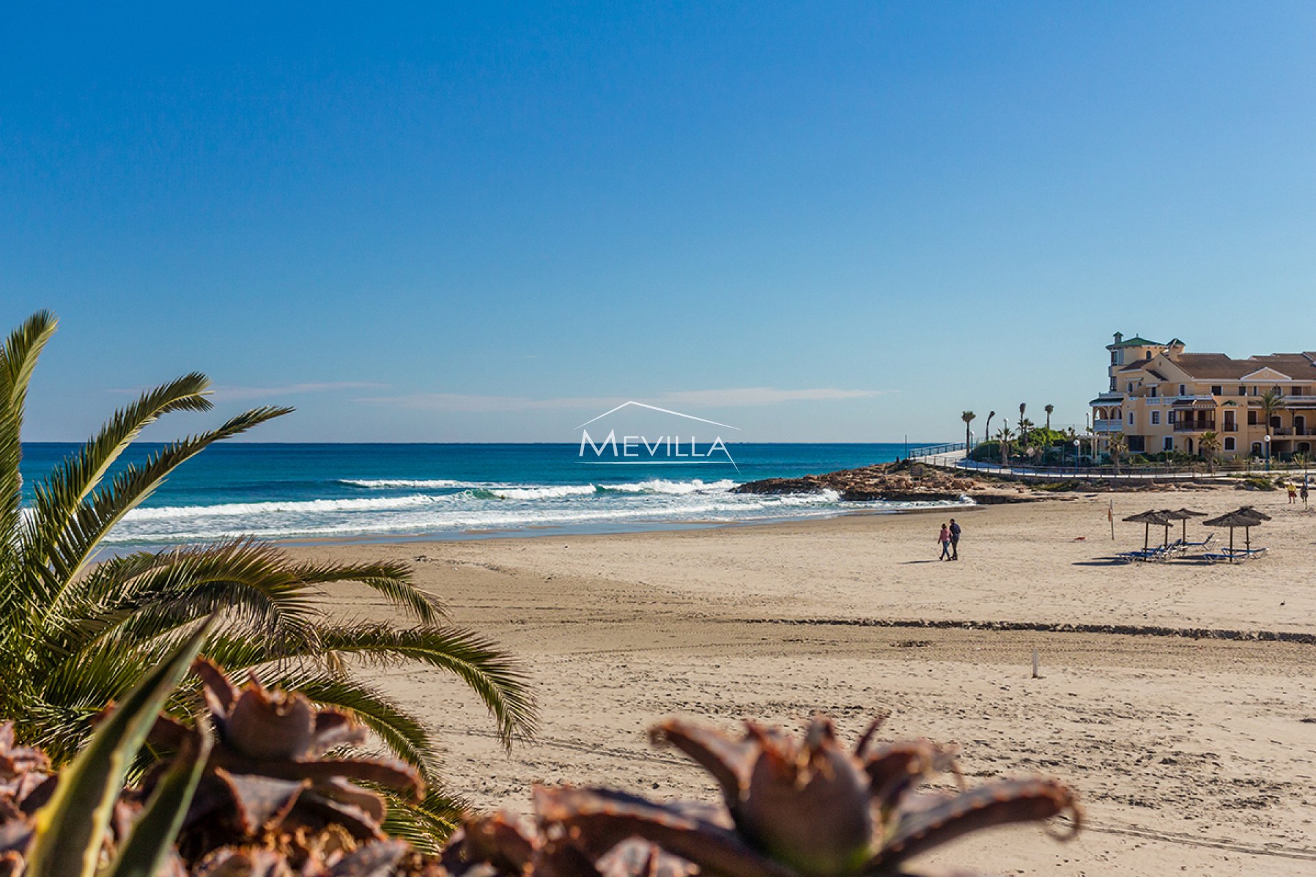 Orihuela Costa