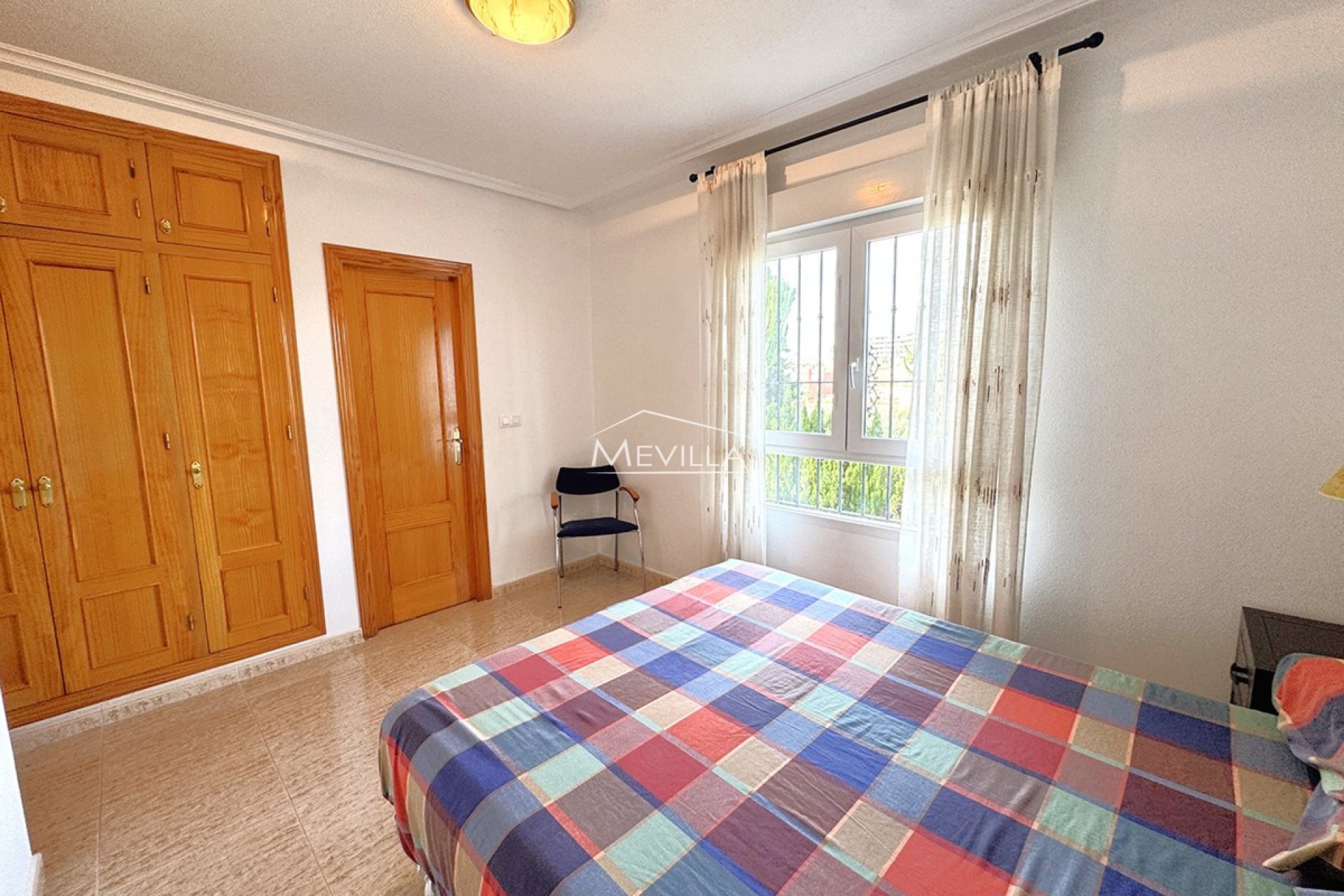 Перепродажа - Апартаменты - Ориуэла Коста - Cabo Roig