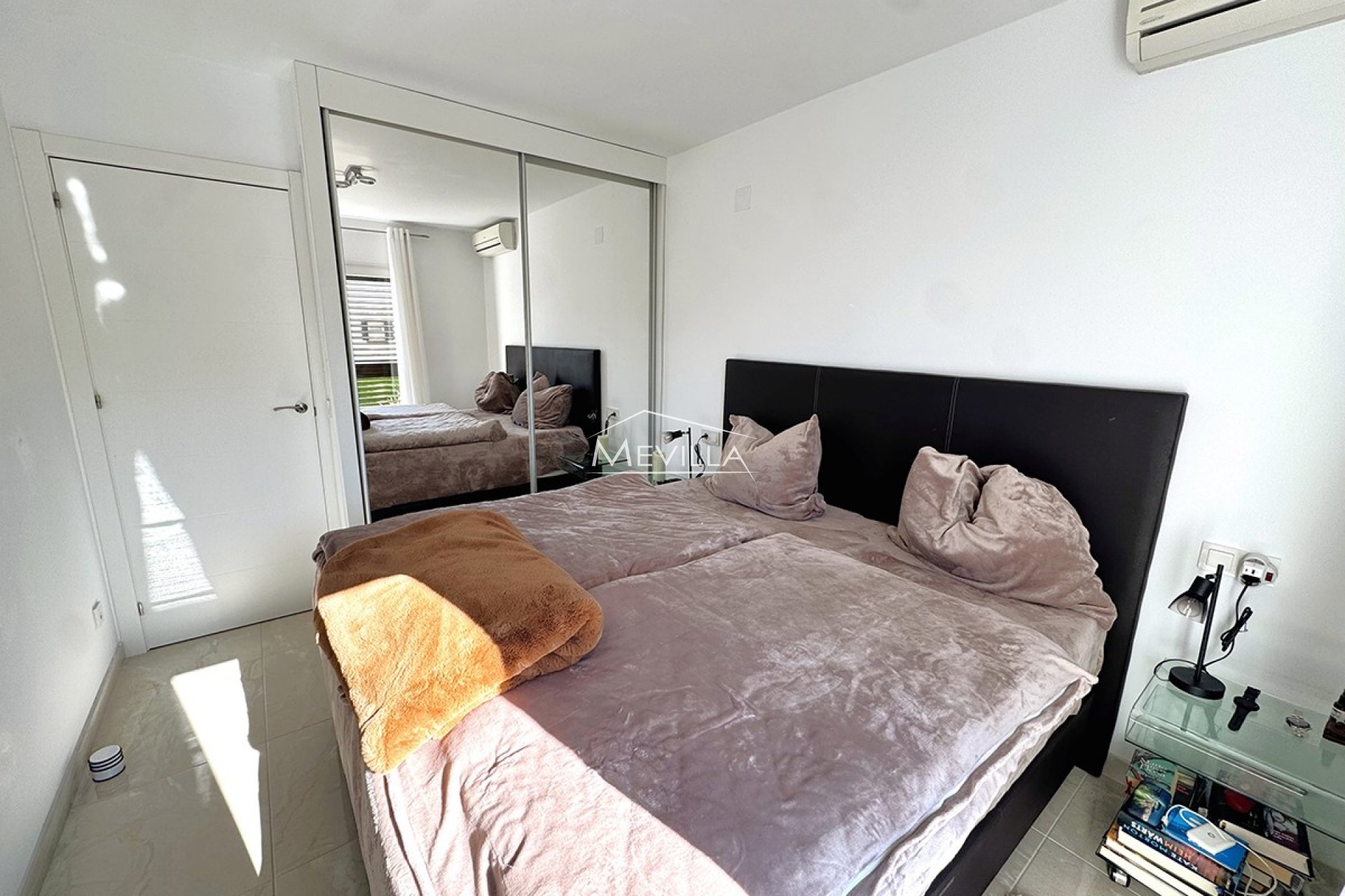 Перепродажа - Апартаменты - Ориуэла Коста - Cabo Roig