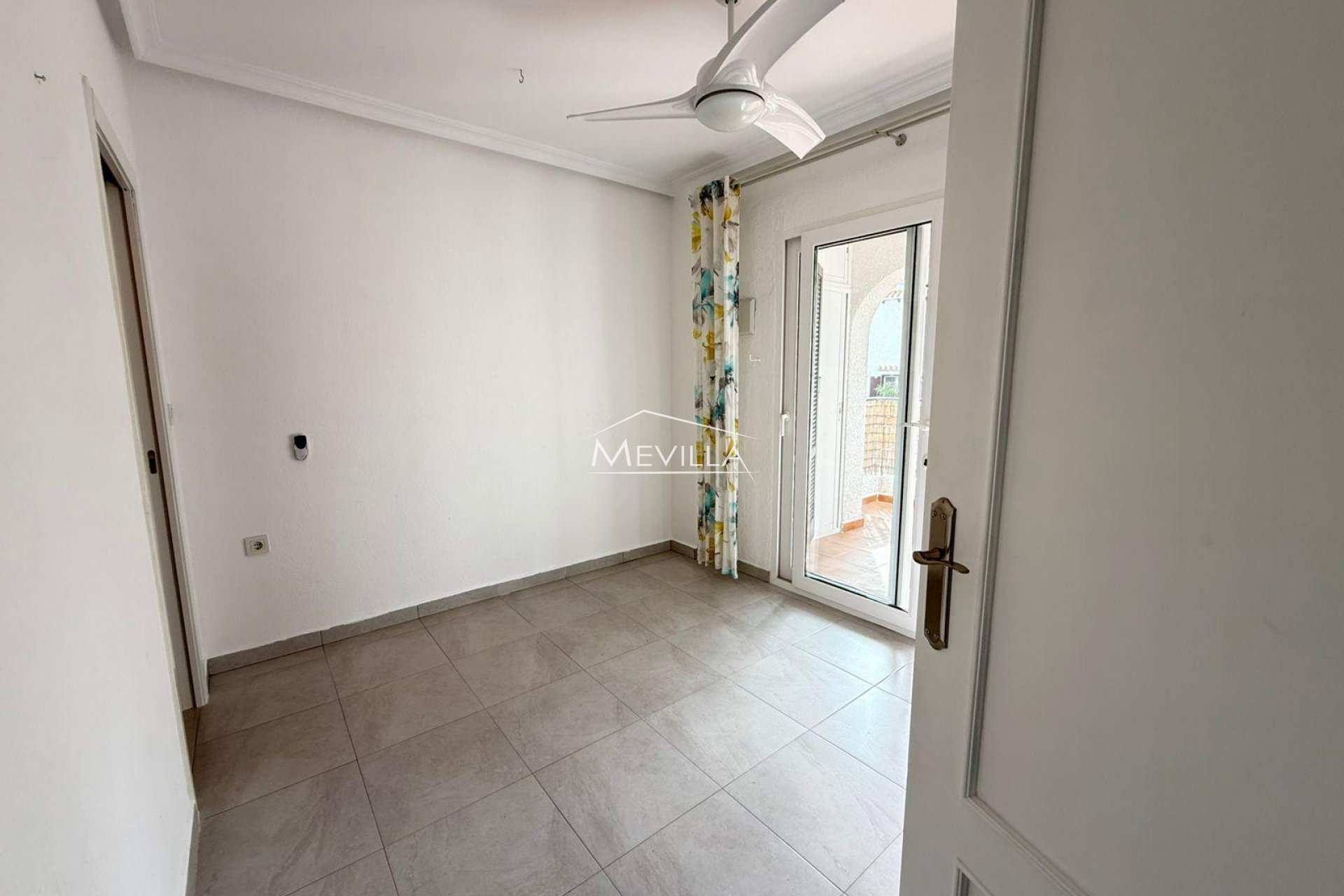 Перепродажа - Апартаменты - Ориуэла Коста - Cabo Roig