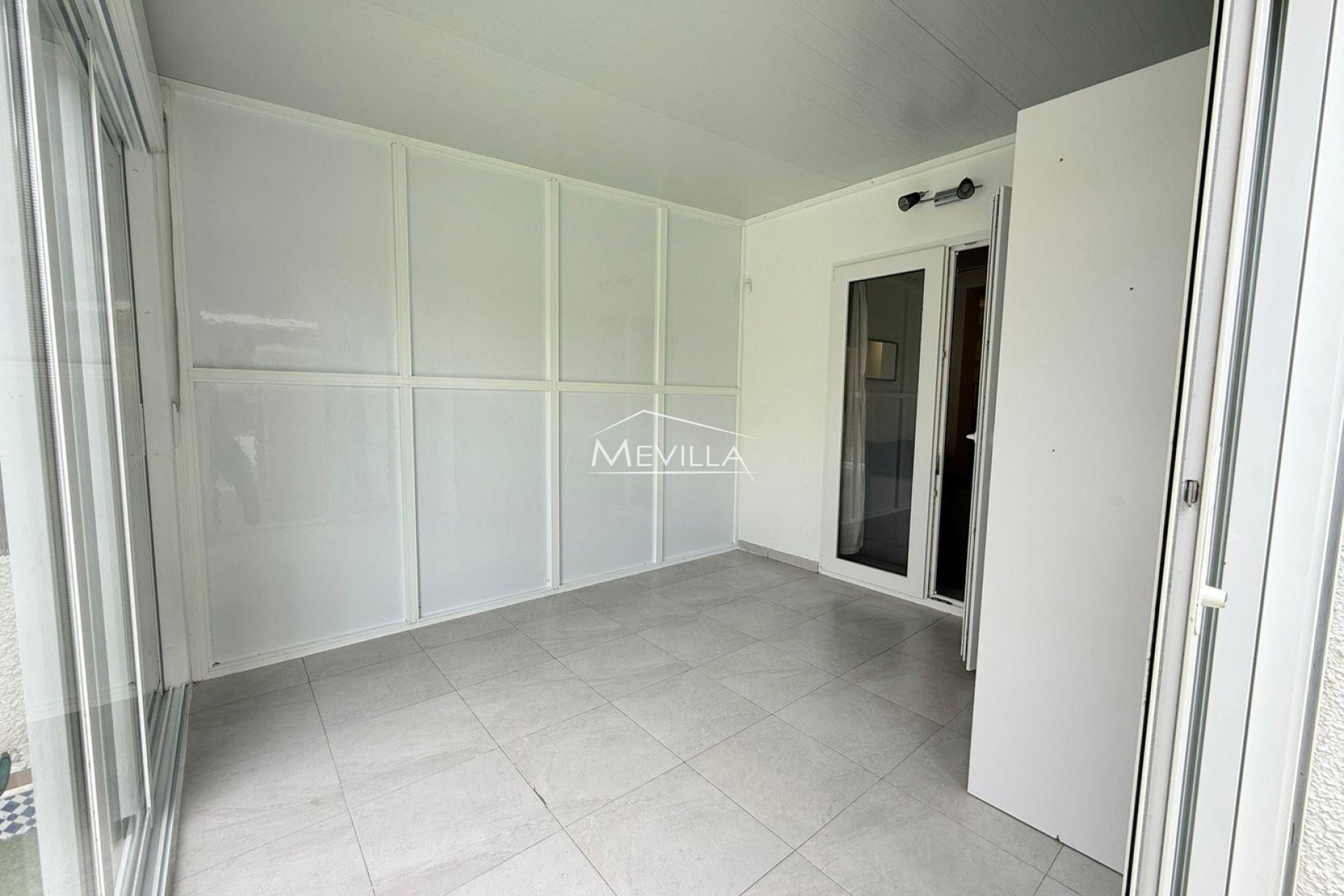 Перепродажа - Апартаменты - Ориуэла Коста - Cabo Roig