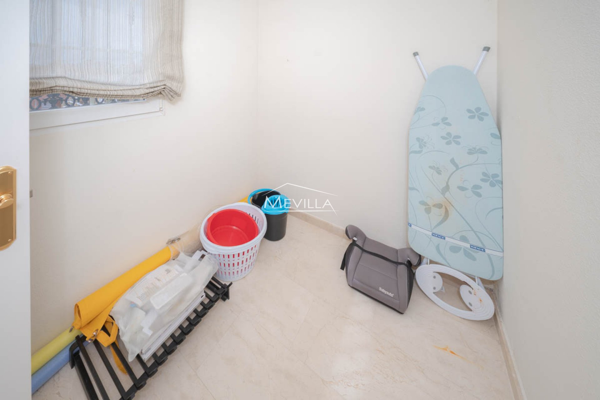 Перепродажа - Апартаменты - Ориуэла Коста - Cabo Roig