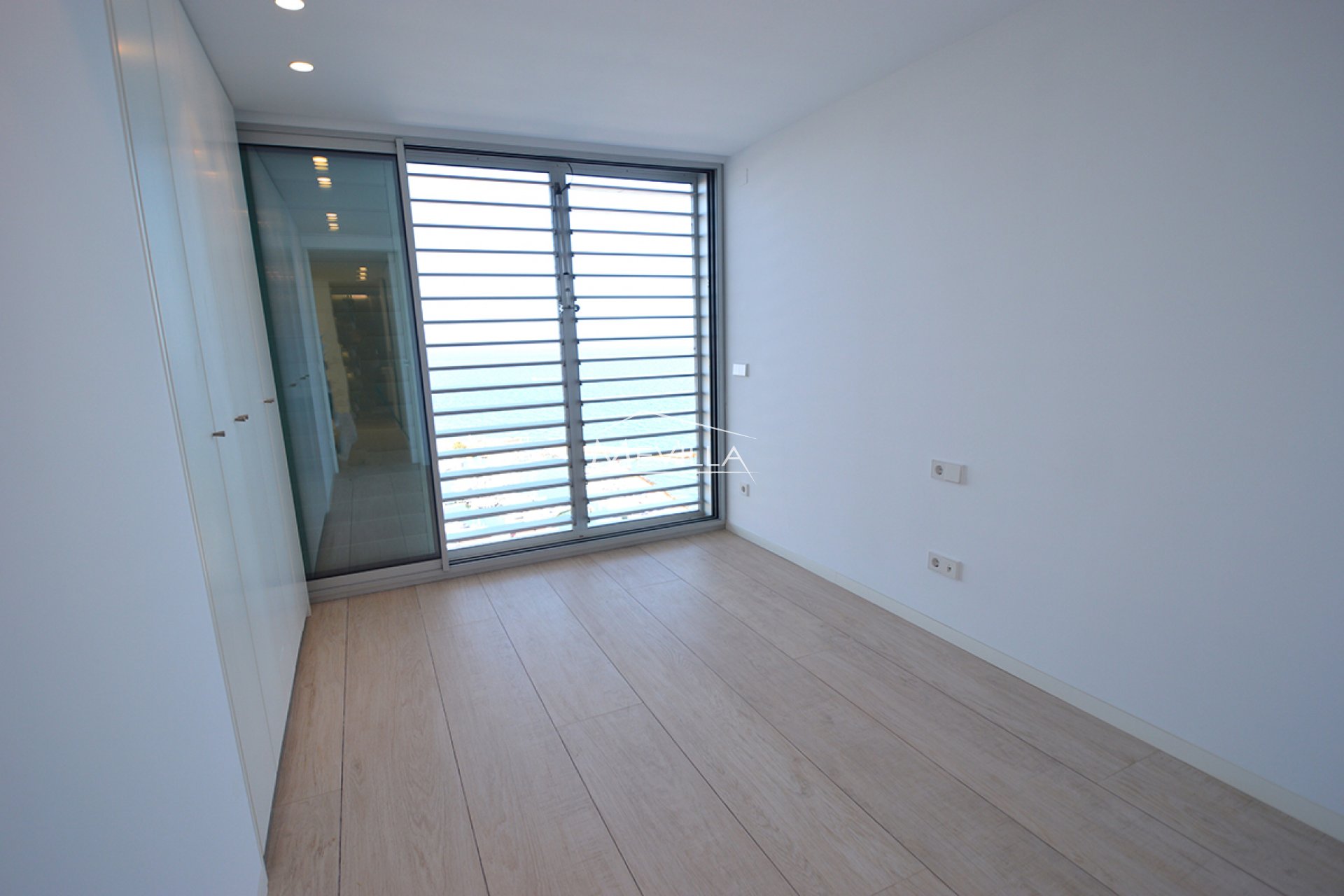 Перепродажа - Апартаменты - Ориуэла Коста - Campoamor