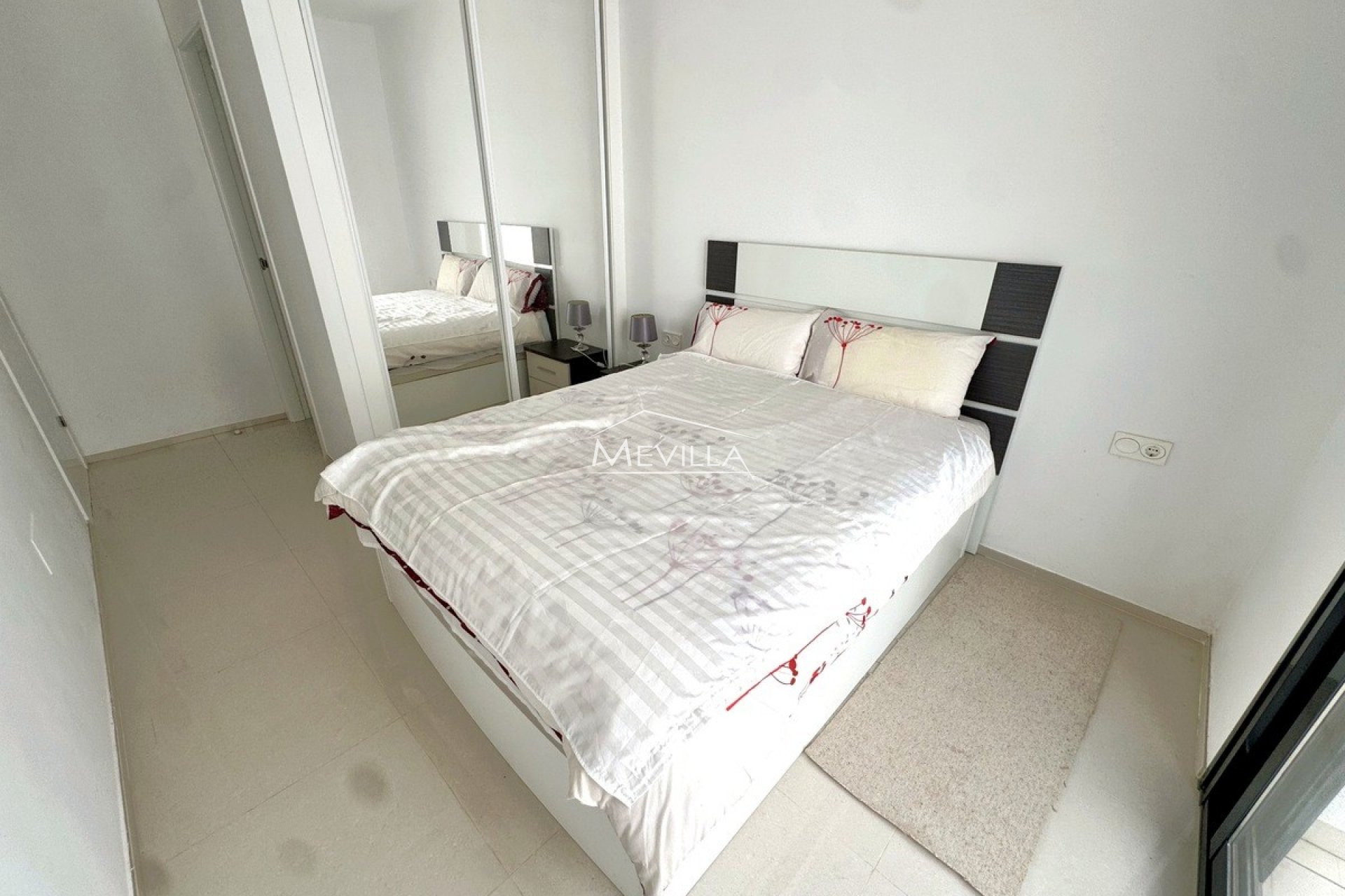 Перепродажа - Апартаменты - Rojales