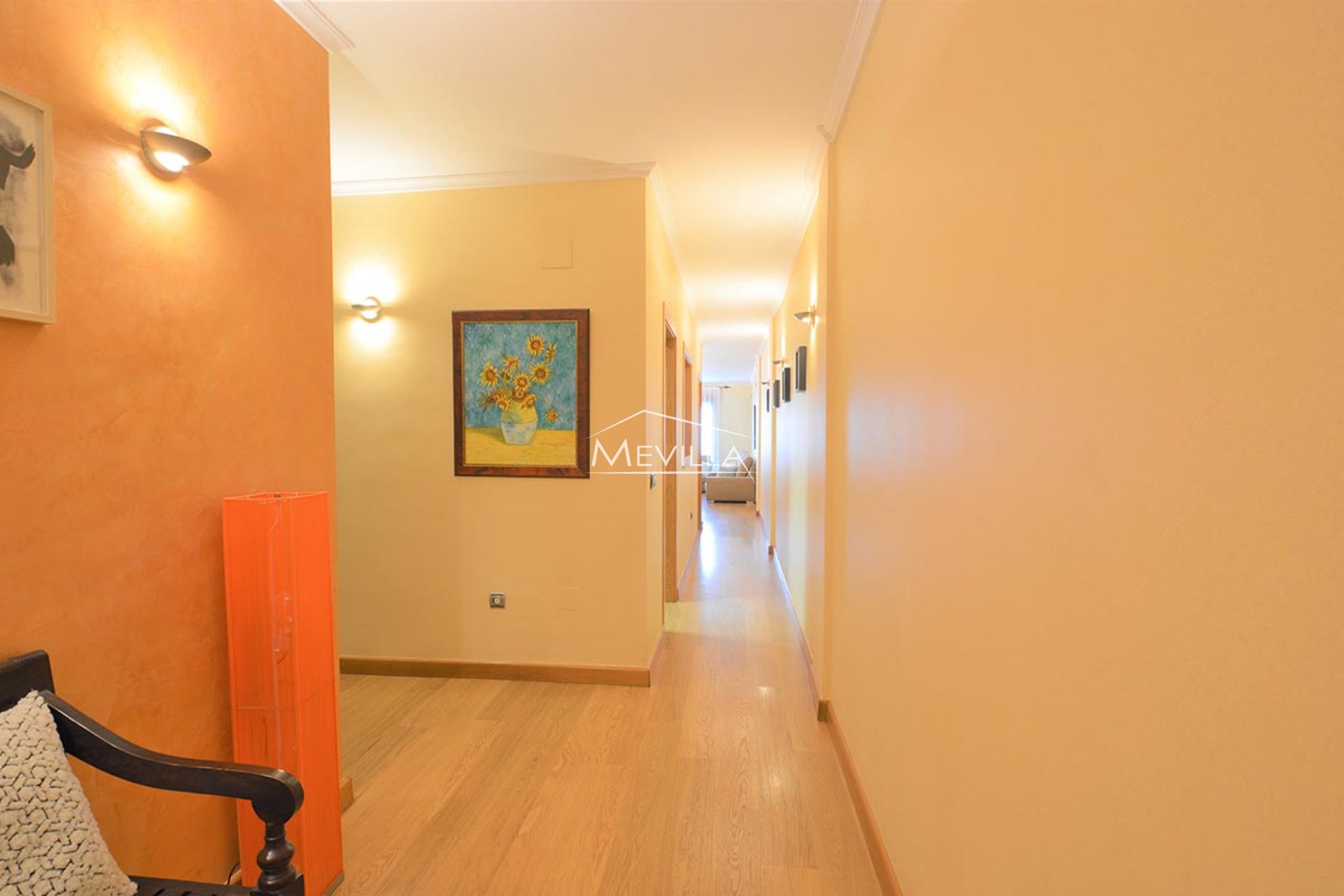 Перепродажа - Апартаменты - Торревьеха - Torrevieja