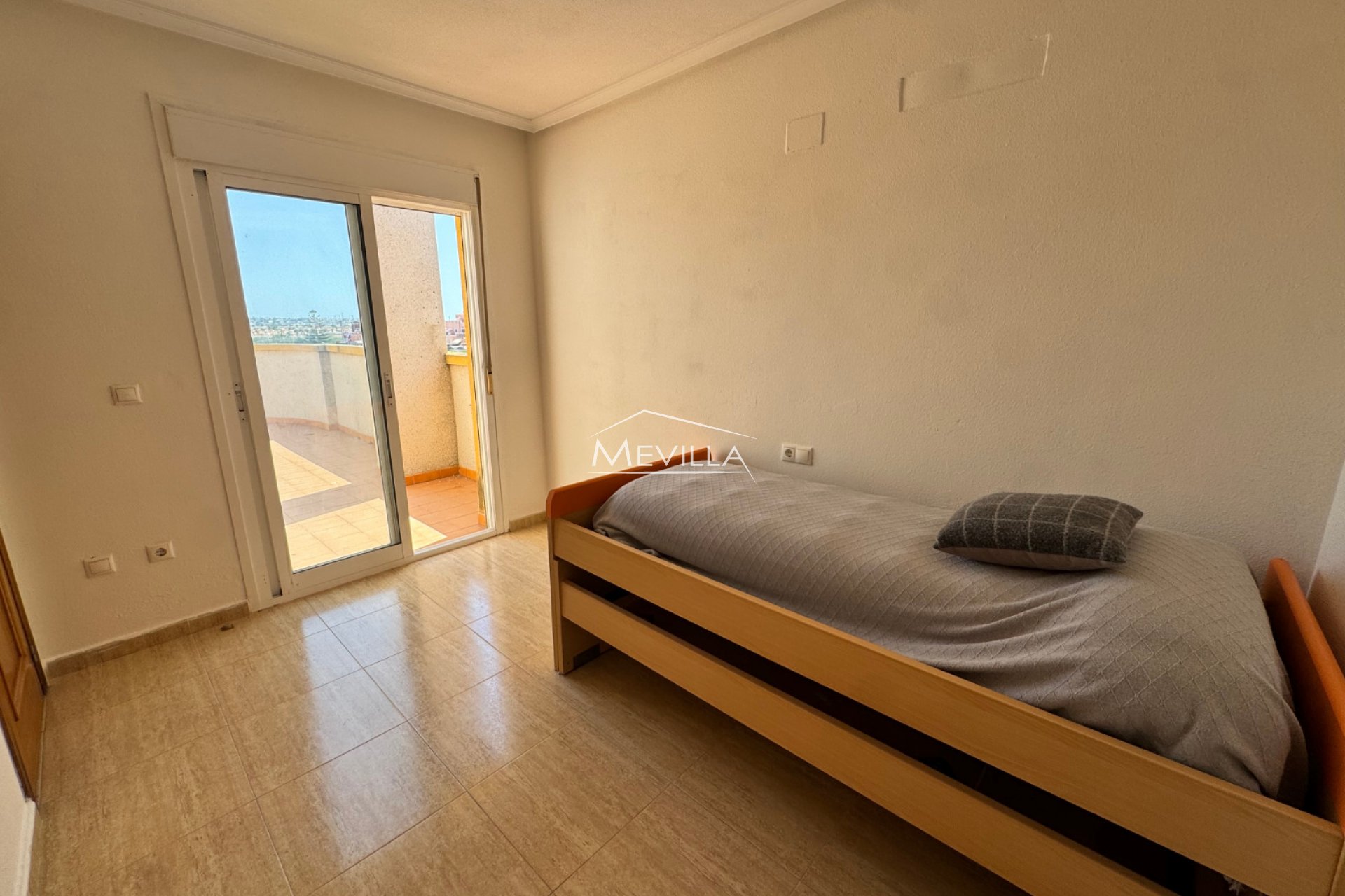 Перепродажа - Дуплекс - Guardamar / Ciudad Quesada / La Marina - Guardamar