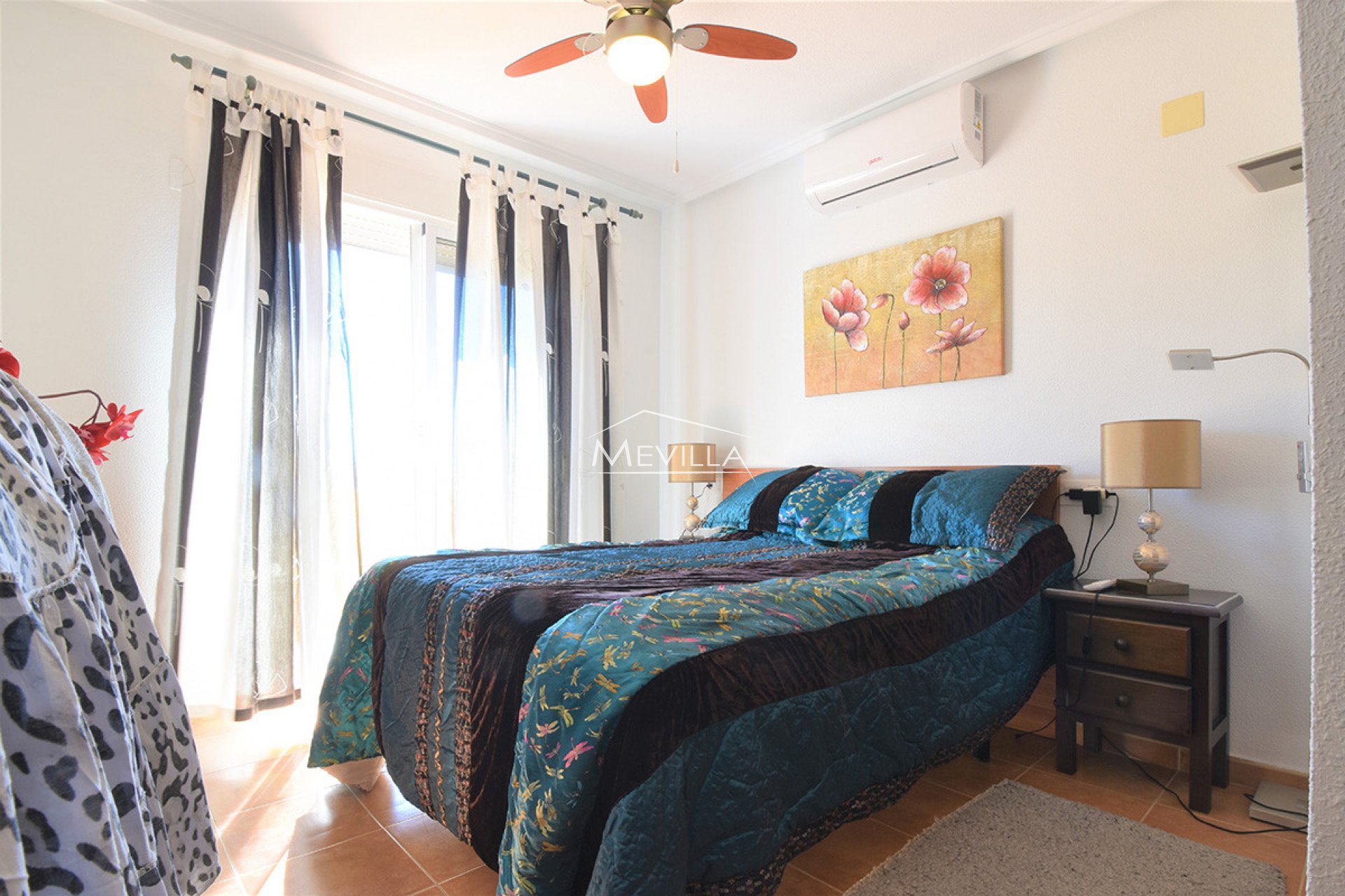 Перепродажа - Дуплекс - Торревьеха - Los Altos