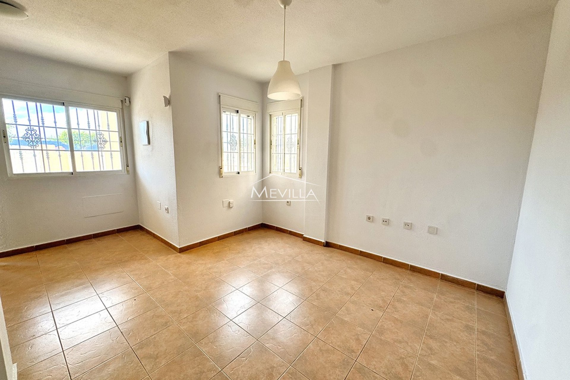 Перепродажа - Дуплекс - Торревьеха - Torrevieja