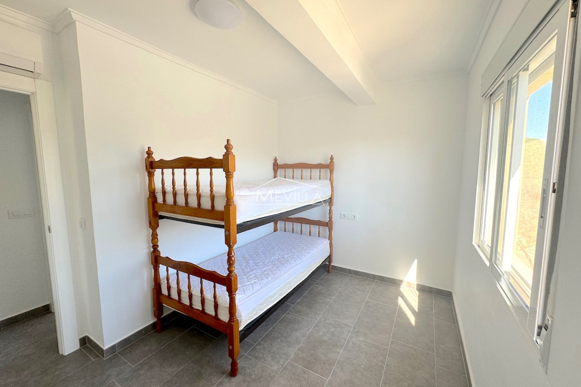 Перепродажа - Плоский / Апартаменты - Ориуэла Коста - Cabo Roig