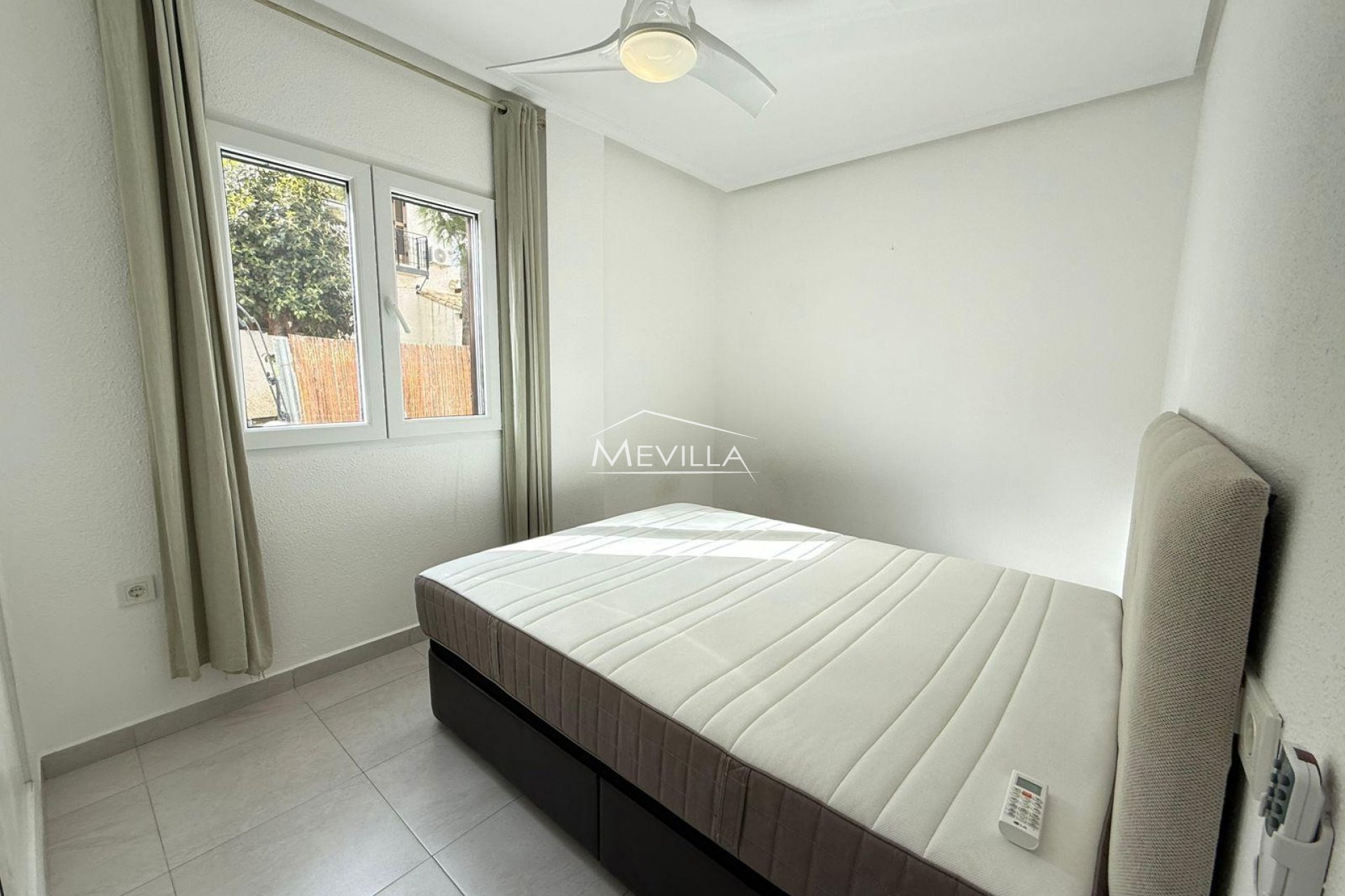 Перепродажа - Плоский / Апартаменты - Ориуэла Коста - Cabo Roig