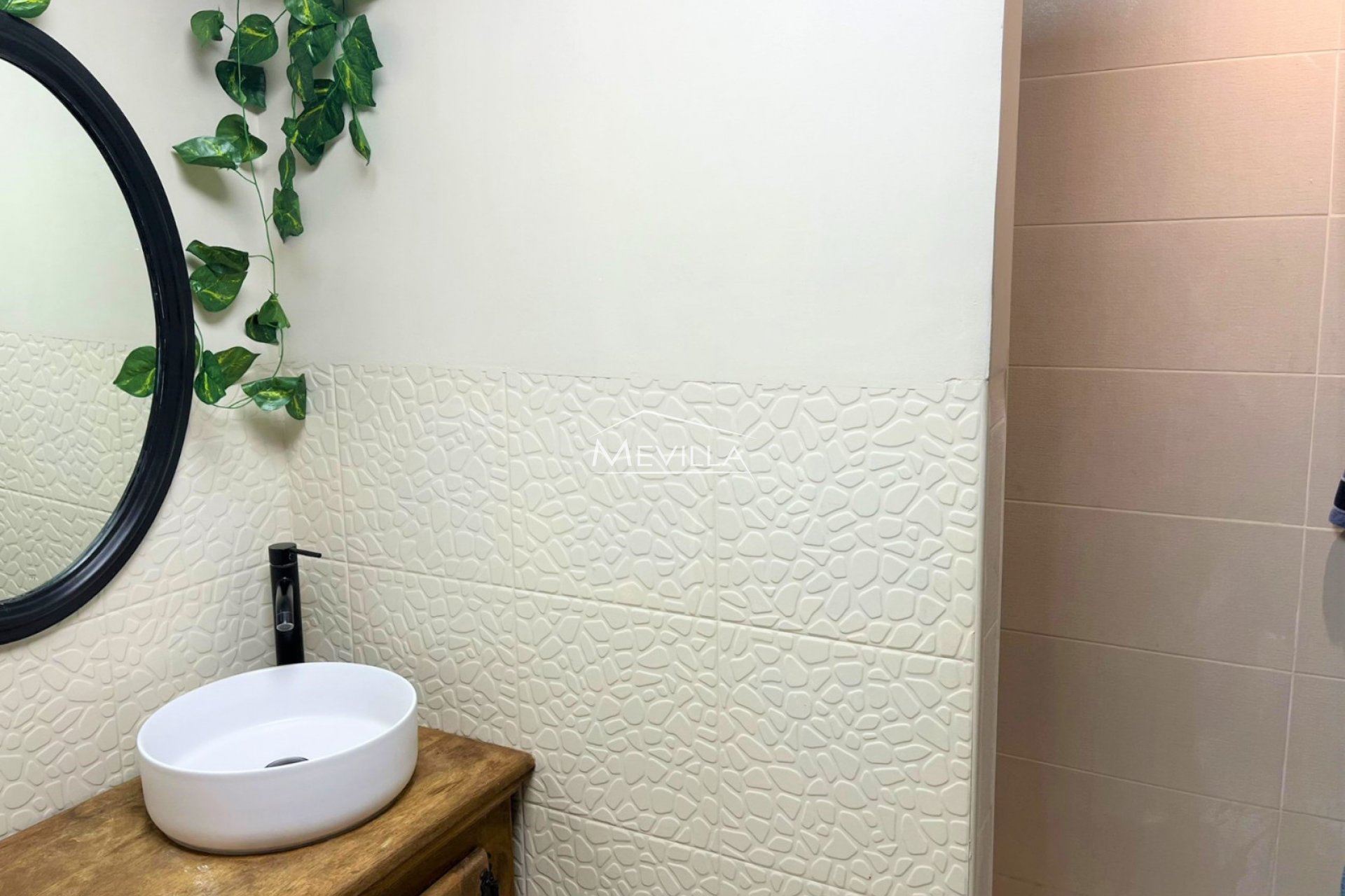 Перепродажа - Плоский / Апартаменты - Ориуэла Коста - Playa Flamenca