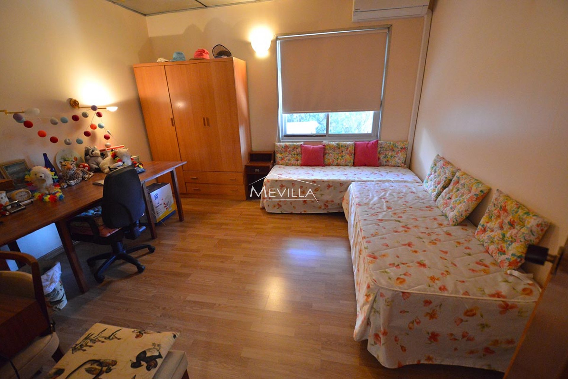 Перепродажа - Участок - Ориуэла Коста - Cabo Roig