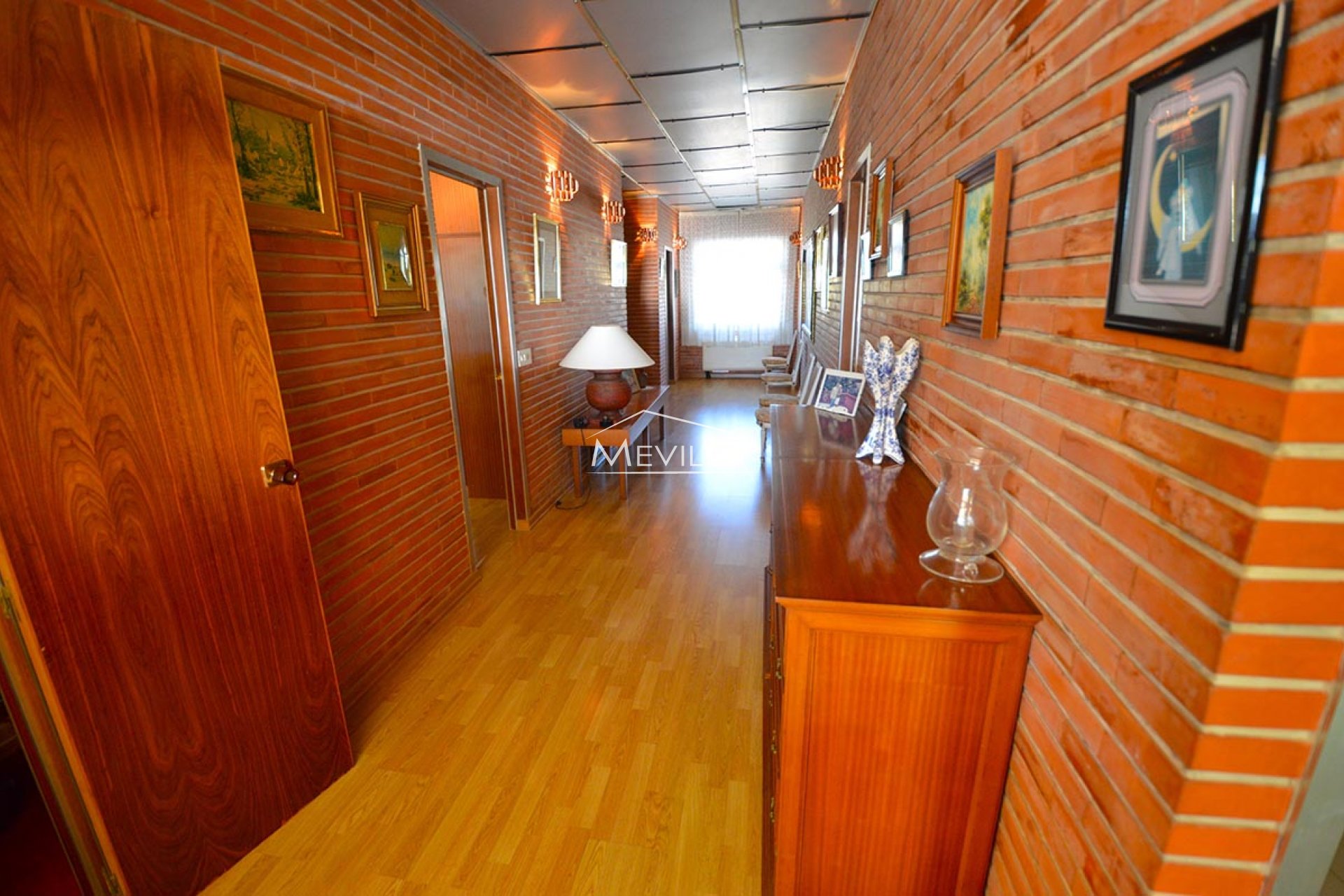 Перепродажа - Участок - Ориуэла Коста - Cabo Roig