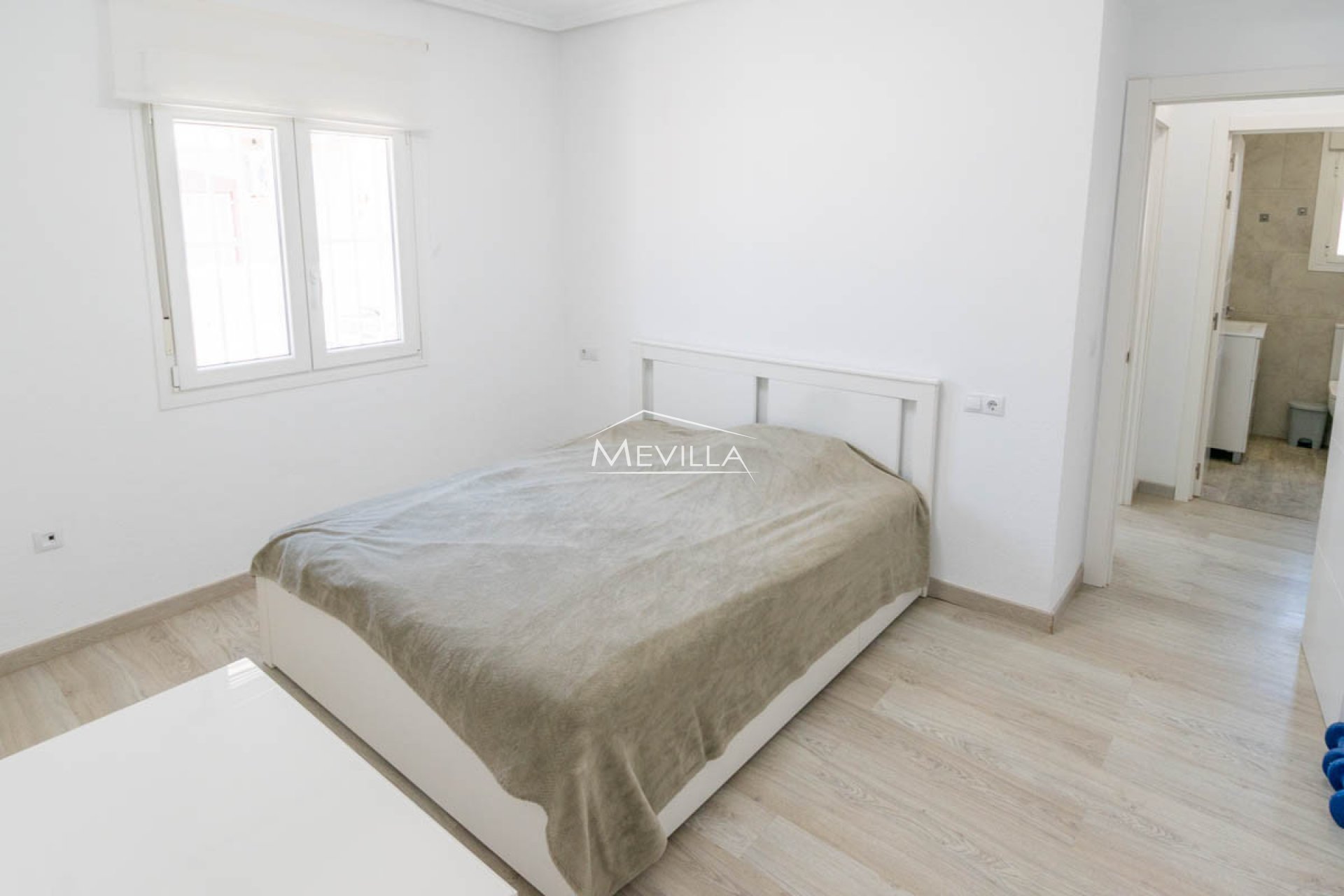 Перепродажа - Вилла - Guardamar / Ciudad Quesada / La Marina - Ciudad Quesada