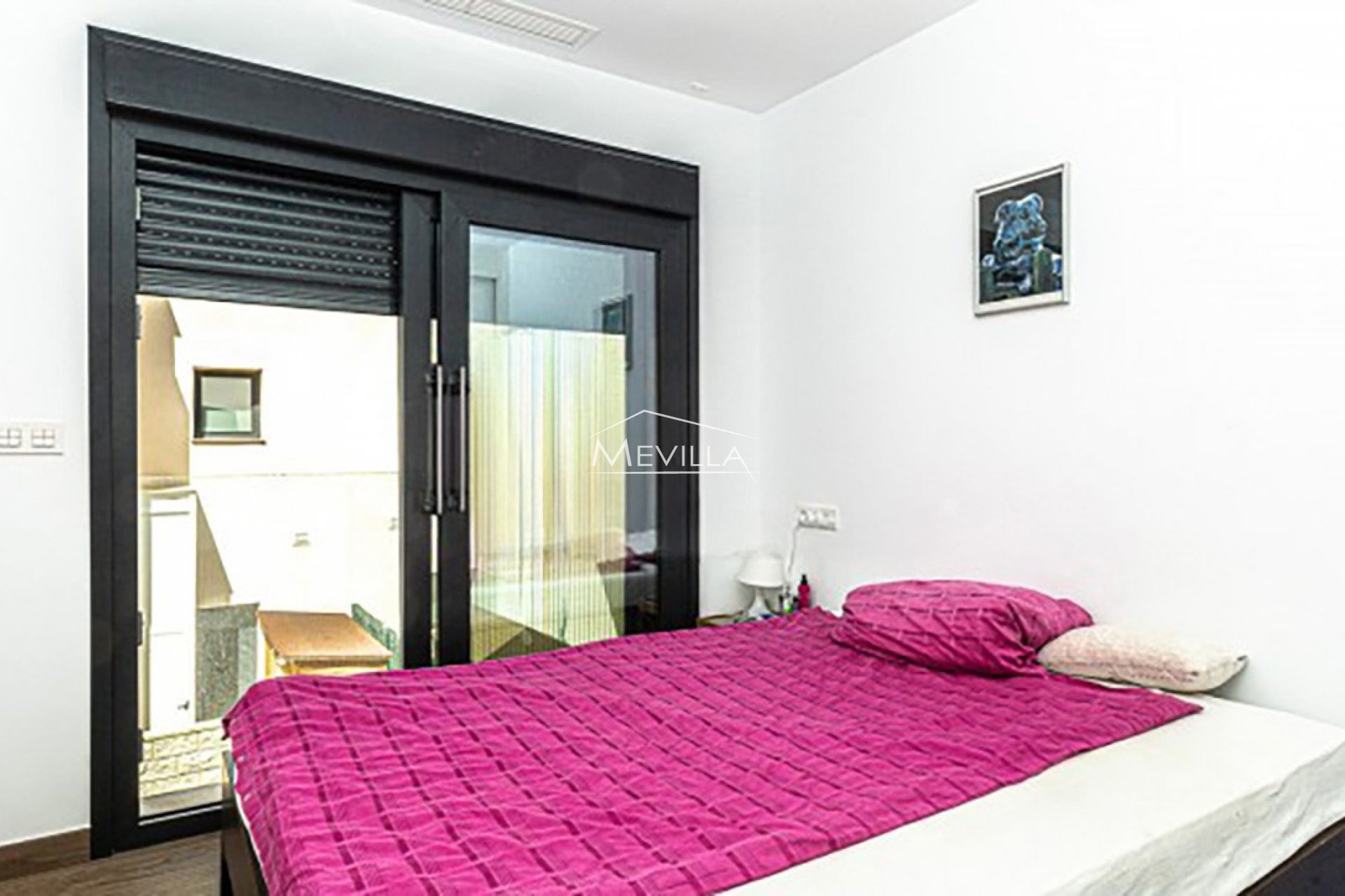 Перепродажа - Вилла - Guardamar / Ciudad Quesada / La Marina - La Marina