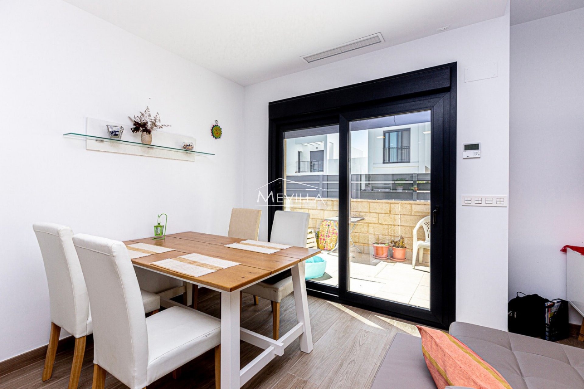 Перепродажа - Вилла - Guardamar / Ciudad Quesada / La Marina - La Marina