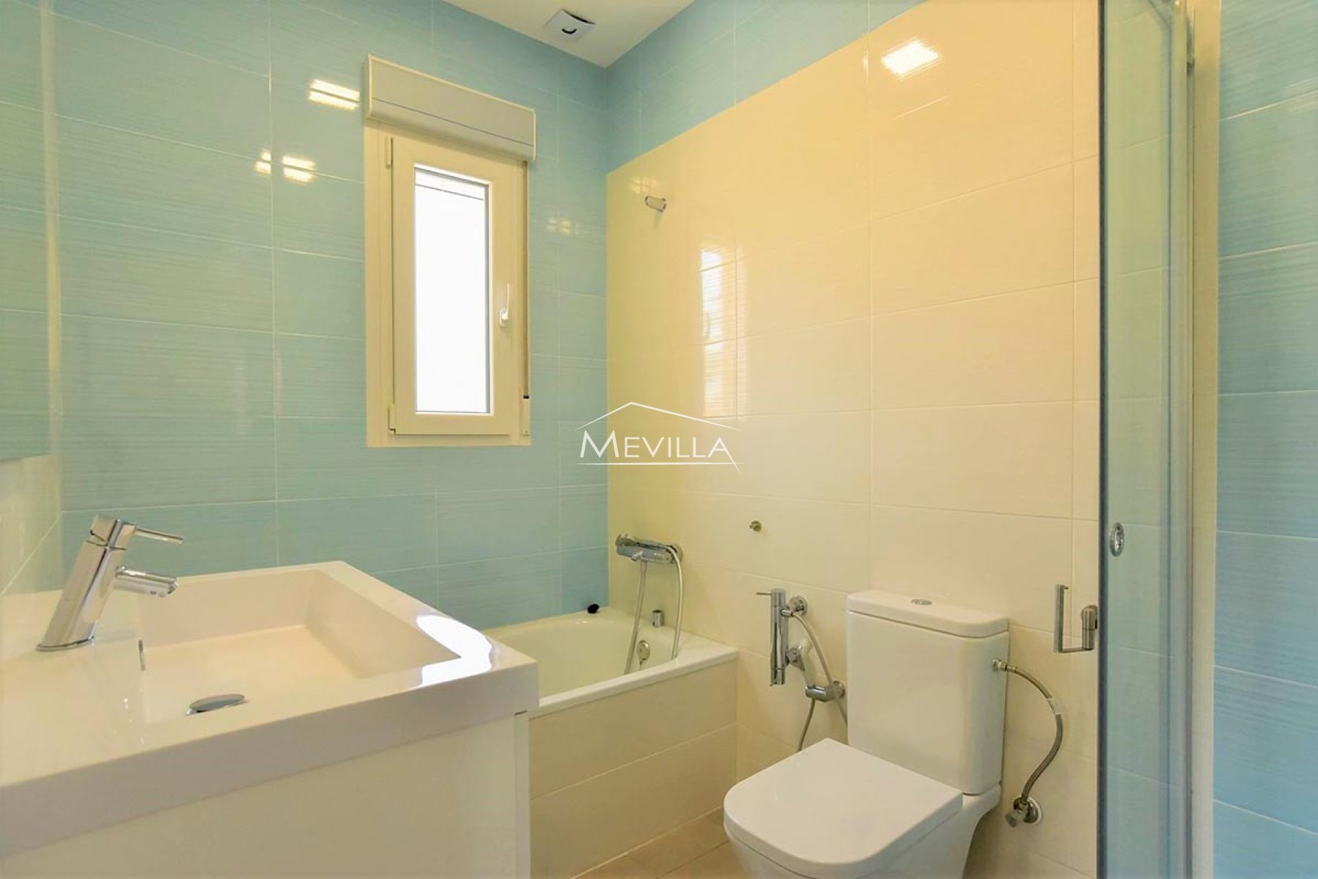 Перепродажа - Вилла - Ориуэла Коста - Cabo Roig