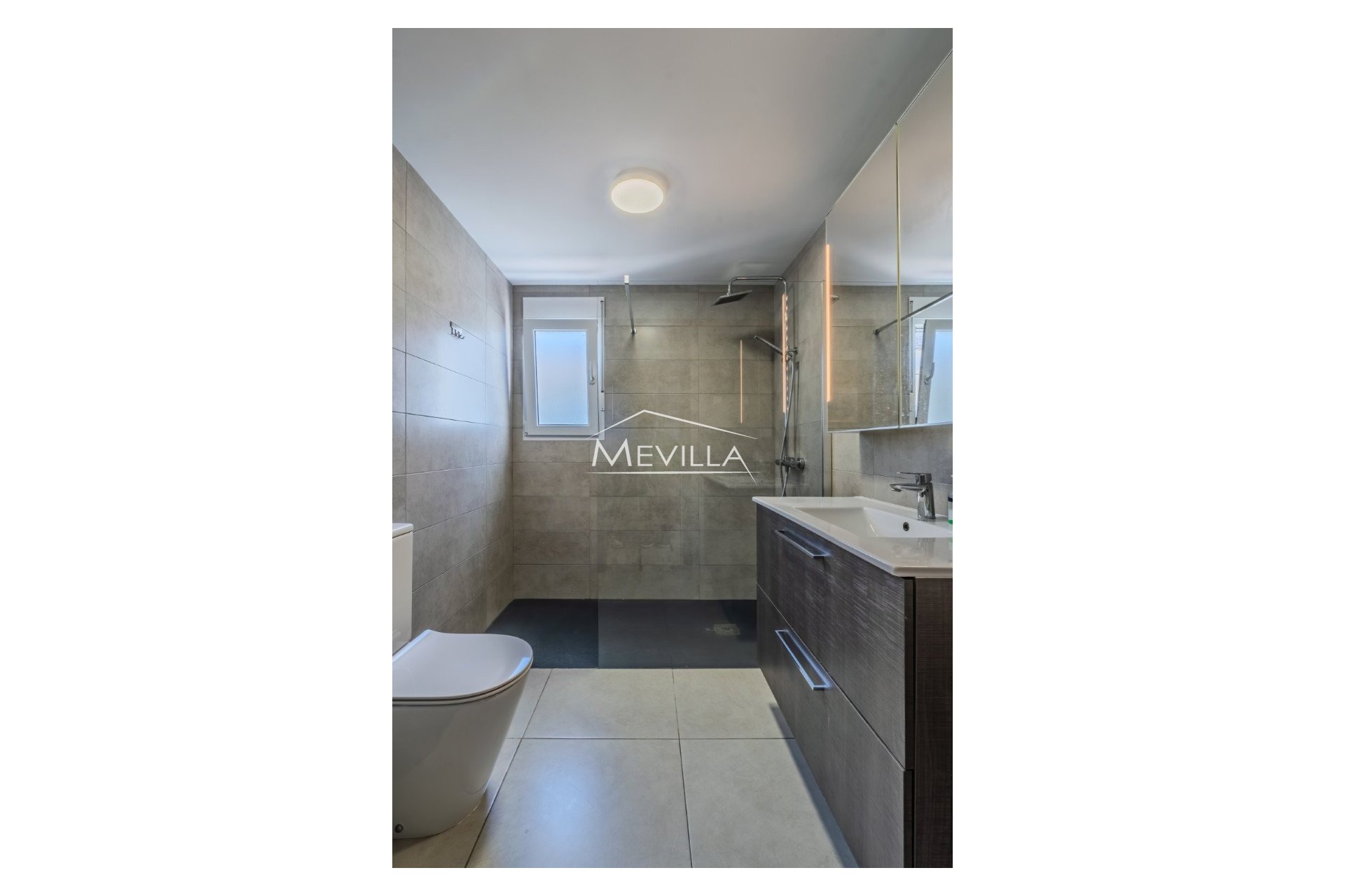 Перепродажа - Вилла - Ориуэла Коста - Cabo Roig