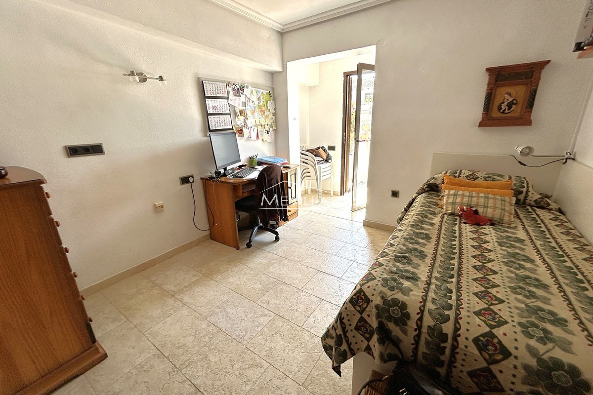 Перепродажа - Вилла - Ориуэла Коста - Cabo Roig